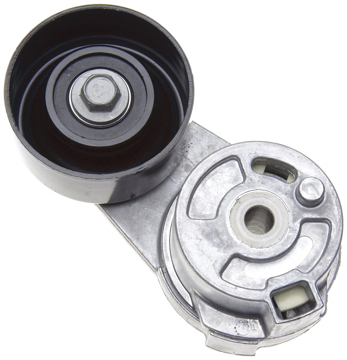 Gates 38418 DriveAlign Automatic Belt Drive Tensioner - Image 5