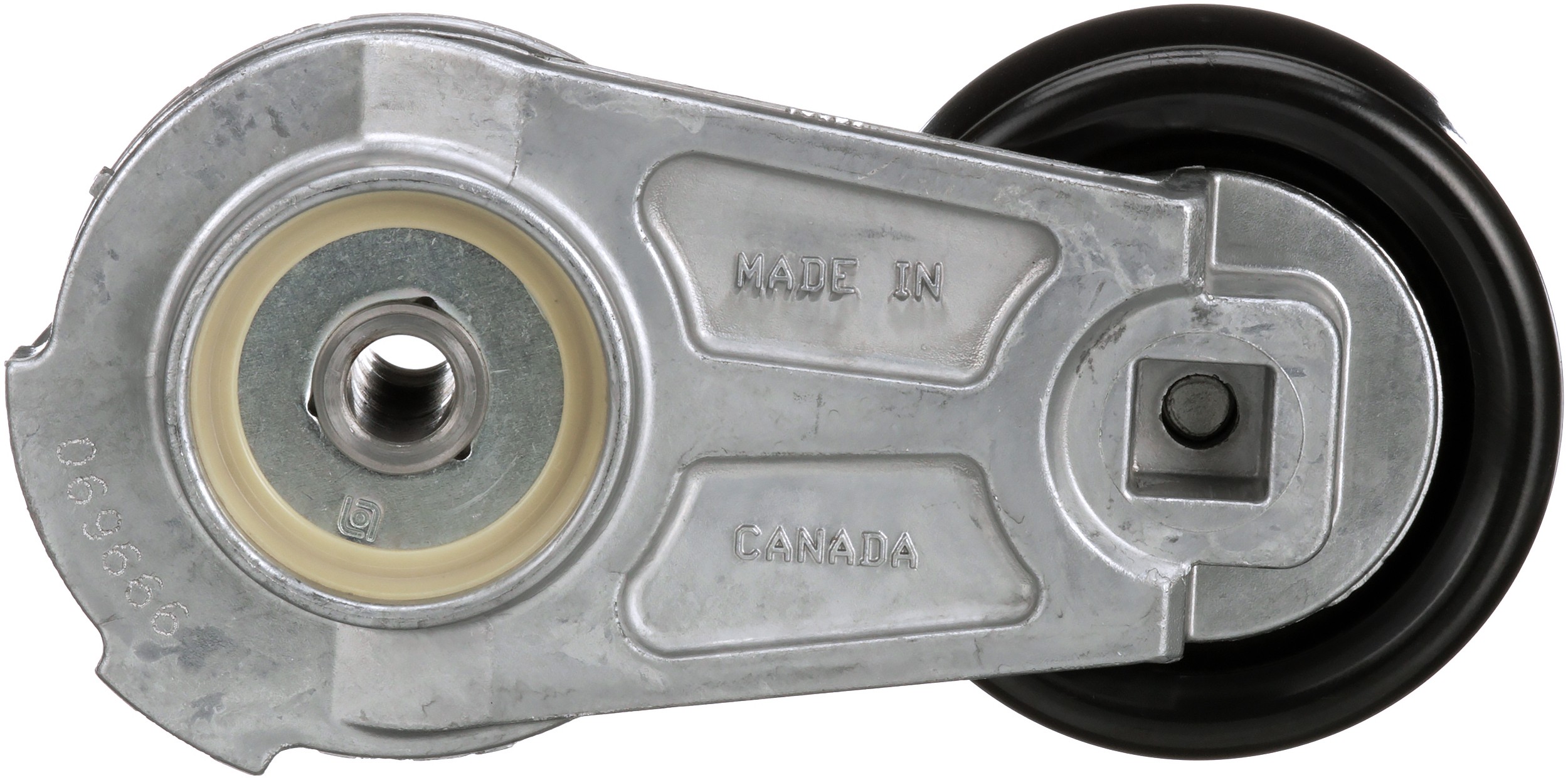Gates 38419 DriveAlign Automatic Belt Drive Tensioner - Image 2
