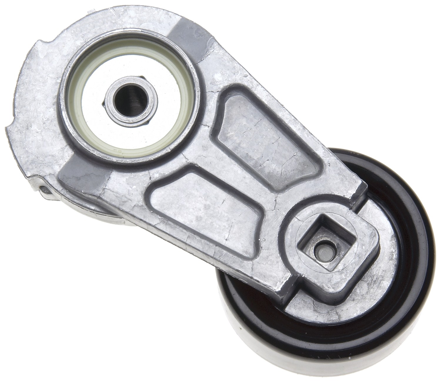 Gates 38419 DriveAlign Automatic Belt Drive Tensioner - Image 3