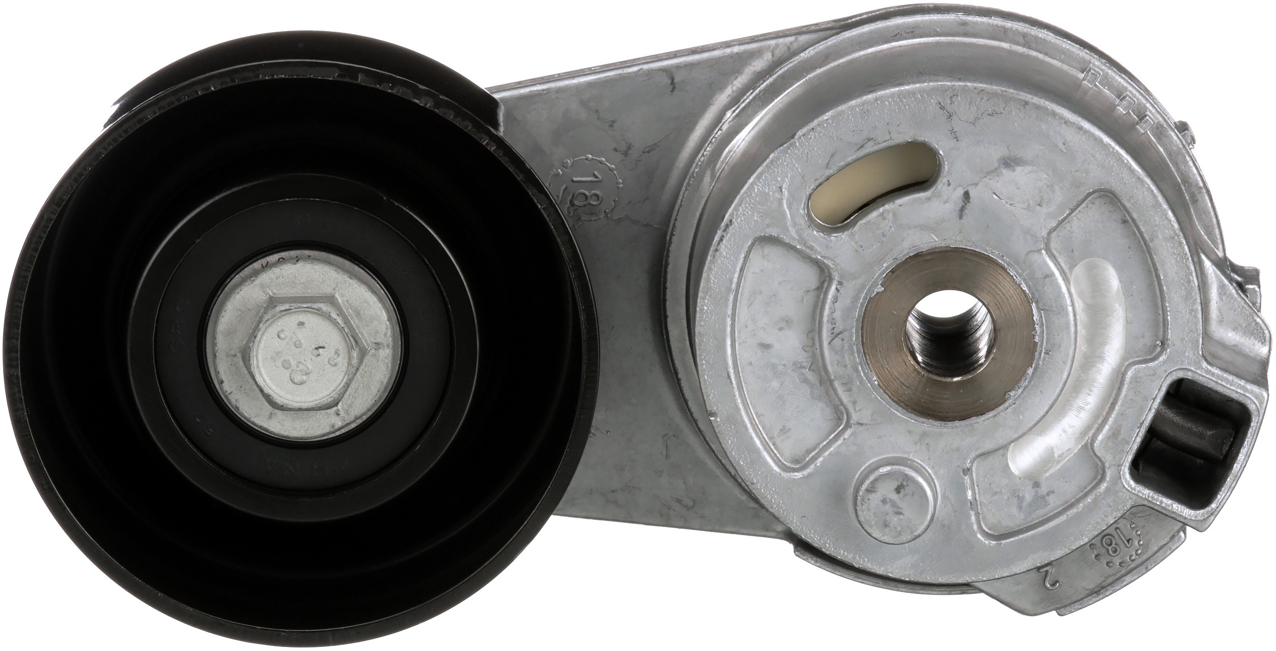 Gates 38419 DriveAlign Automatic Belt Drive Tensioner - Image 4