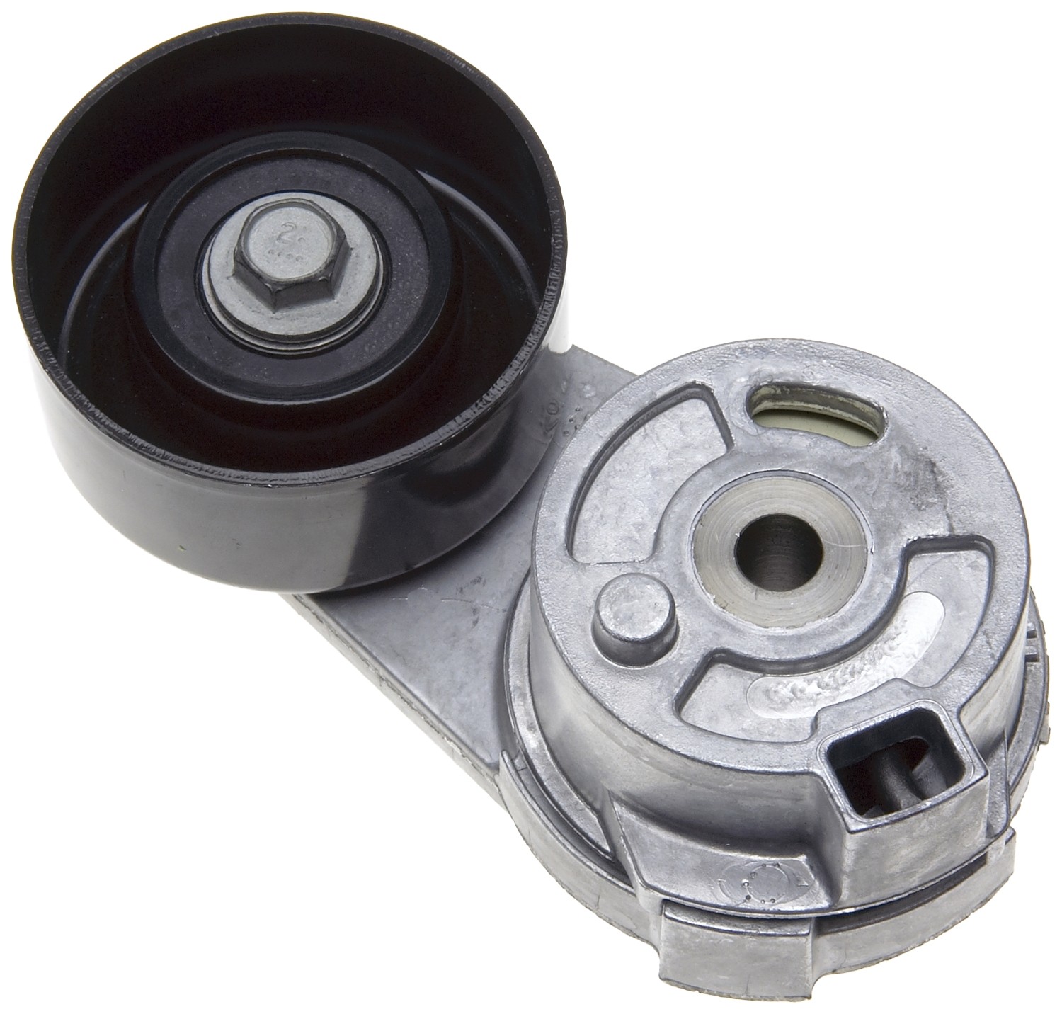 Gates 38419 DriveAlign Automatic Belt Drive Tensioner - Image 5