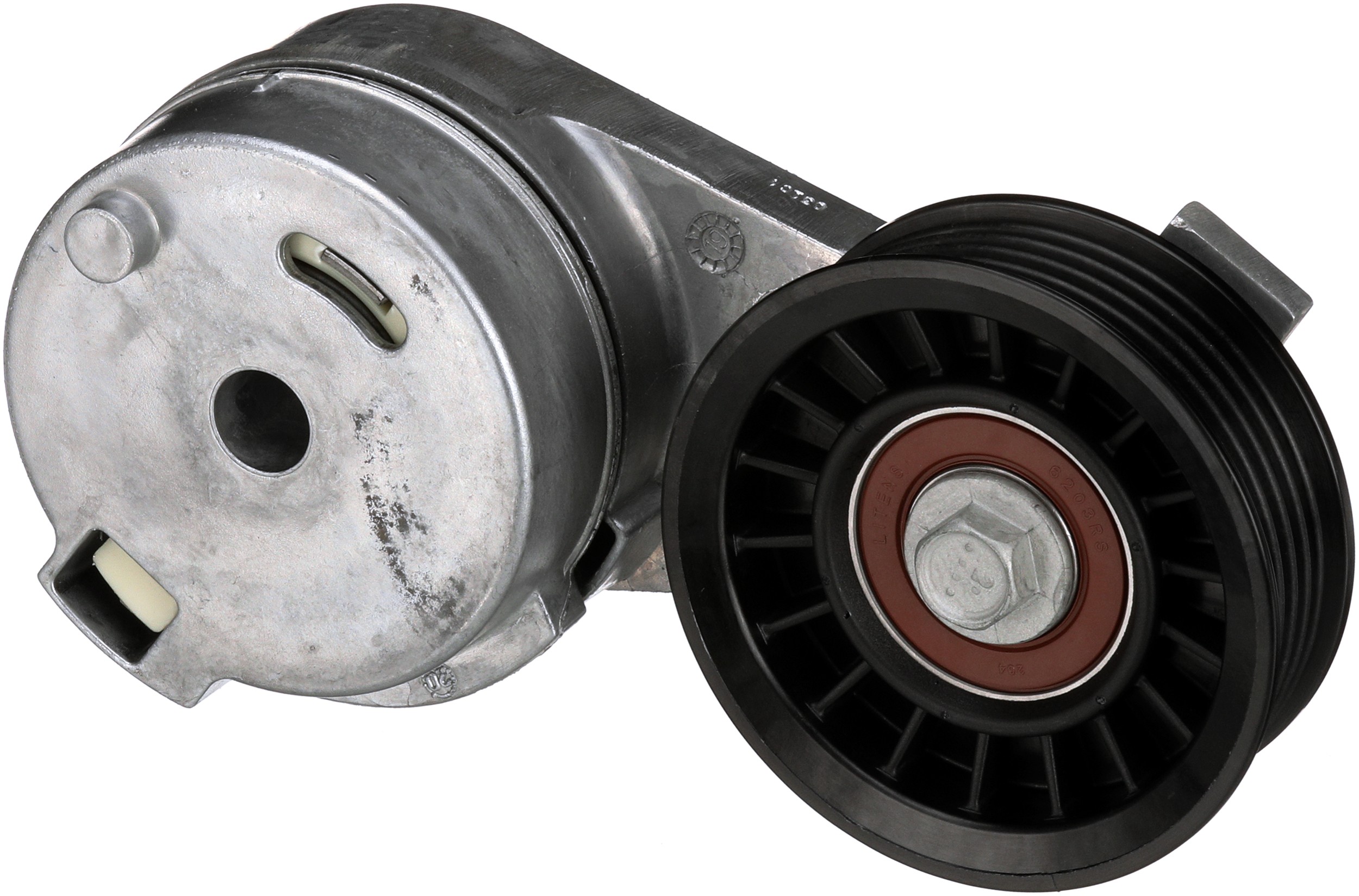 Gates 38420 DriveAlign Automatic Belt Drive Tensioner