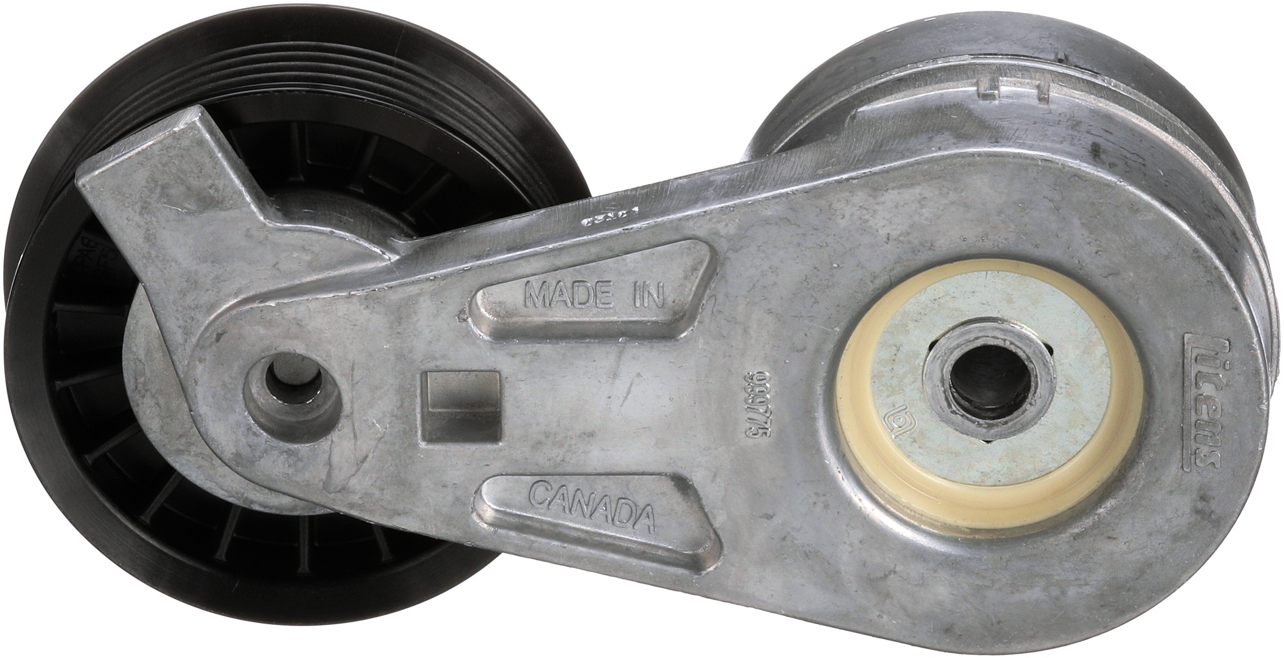 Gates 38420 DriveAlign Automatic Belt Drive Tensioner - Image 2