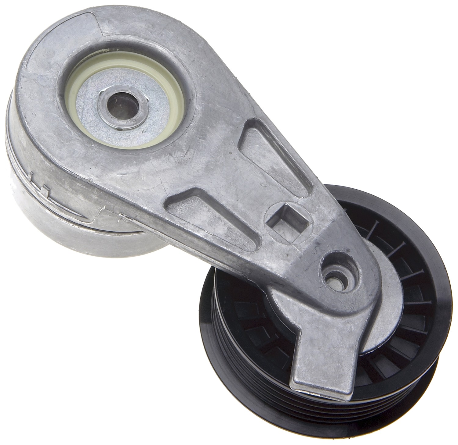 Gates 38420 DriveAlign Automatic Belt Drive Tensioner - Image 3