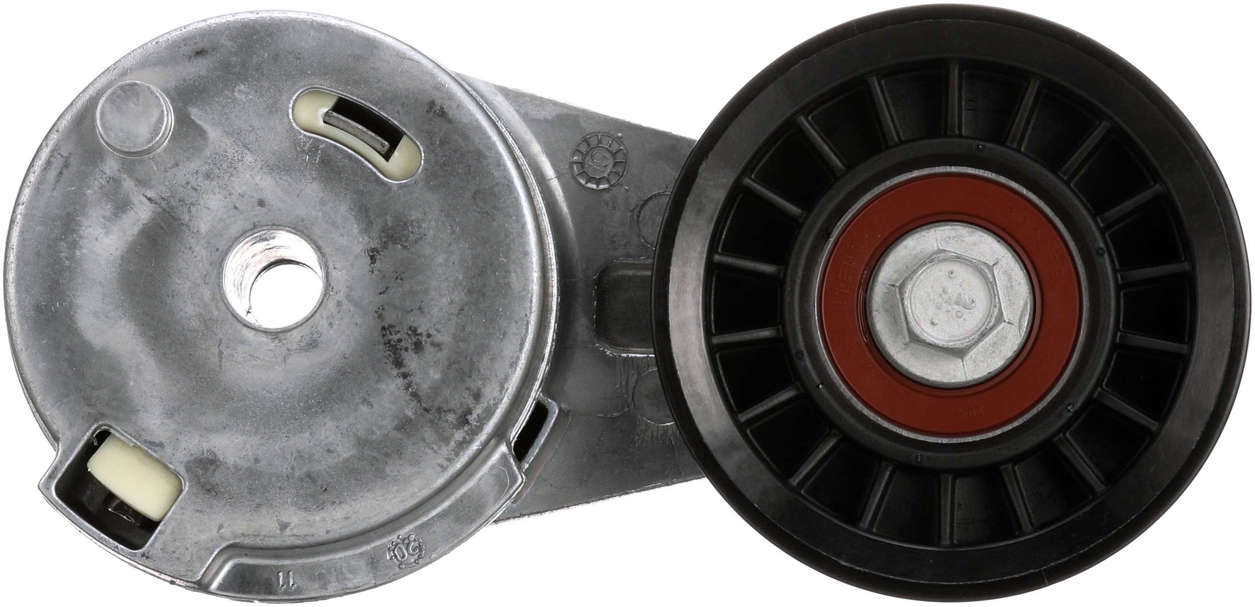 Gates 38420 DriveAlign Automatic Belt Drive Tensioner - Image 4