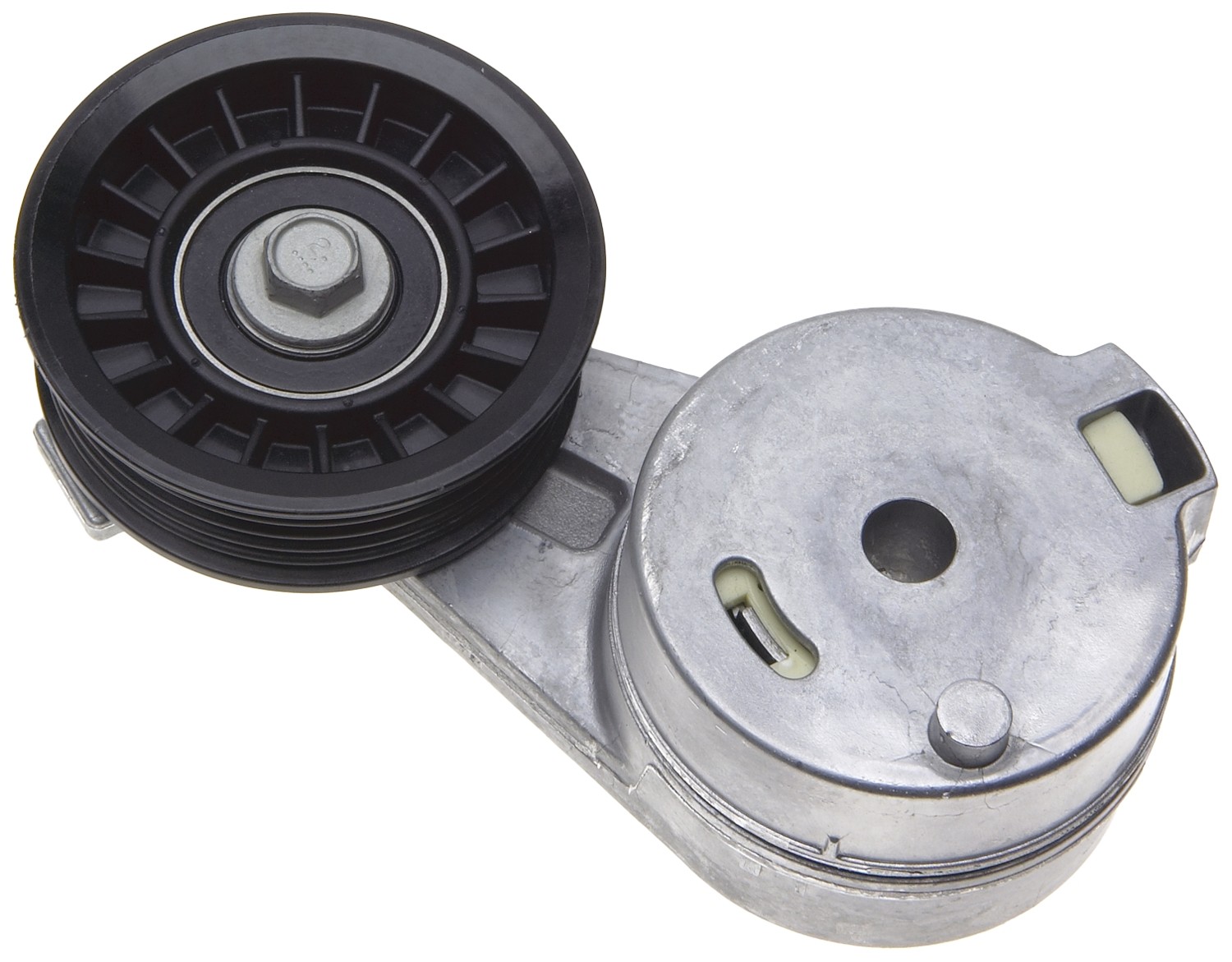 Gates 38420 DriveAlign Automatic Belt Drive Tensioner - Image 5