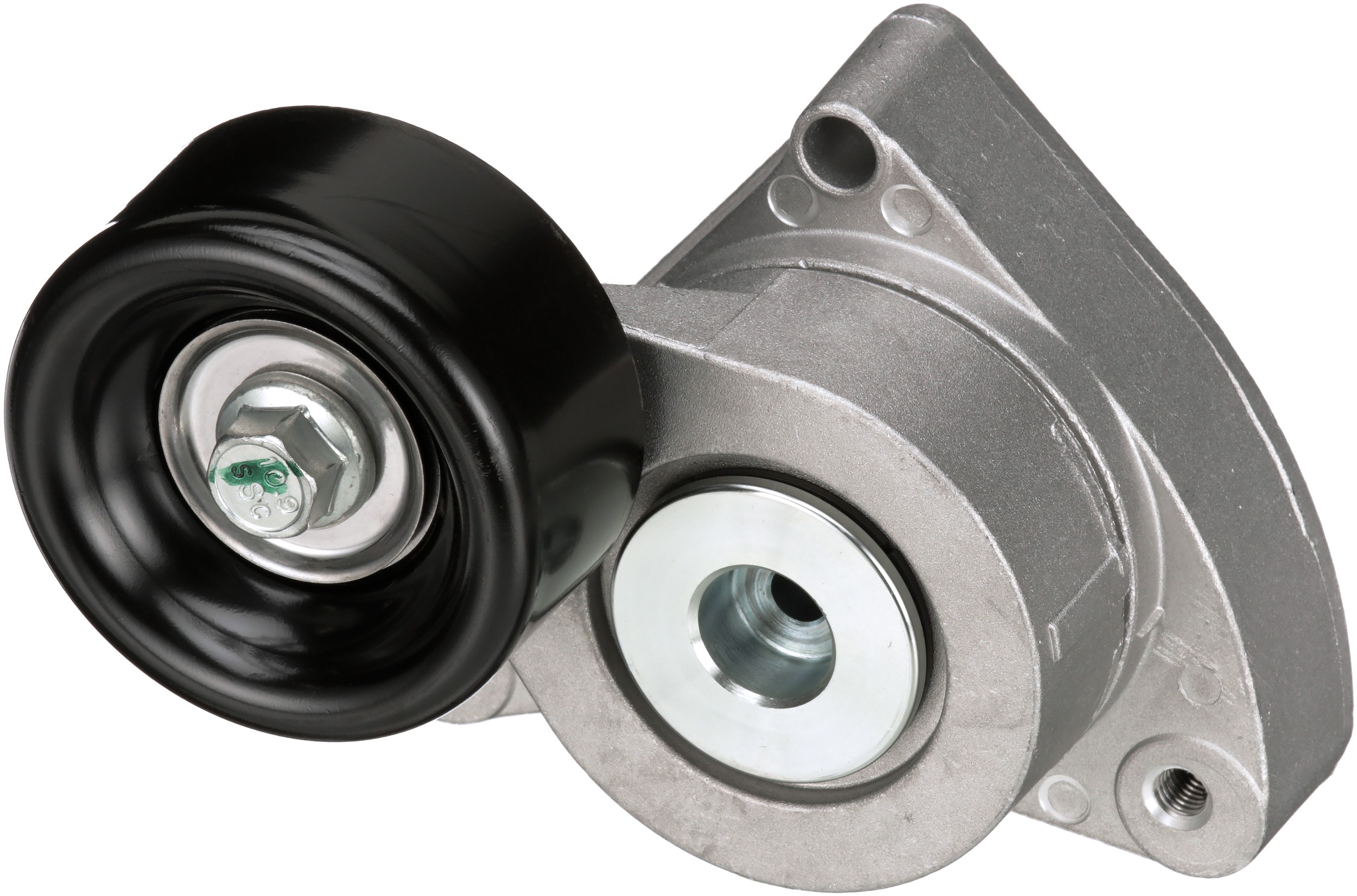 Gates 38421 DriveAlign Automatic Belt Drive Tensioner