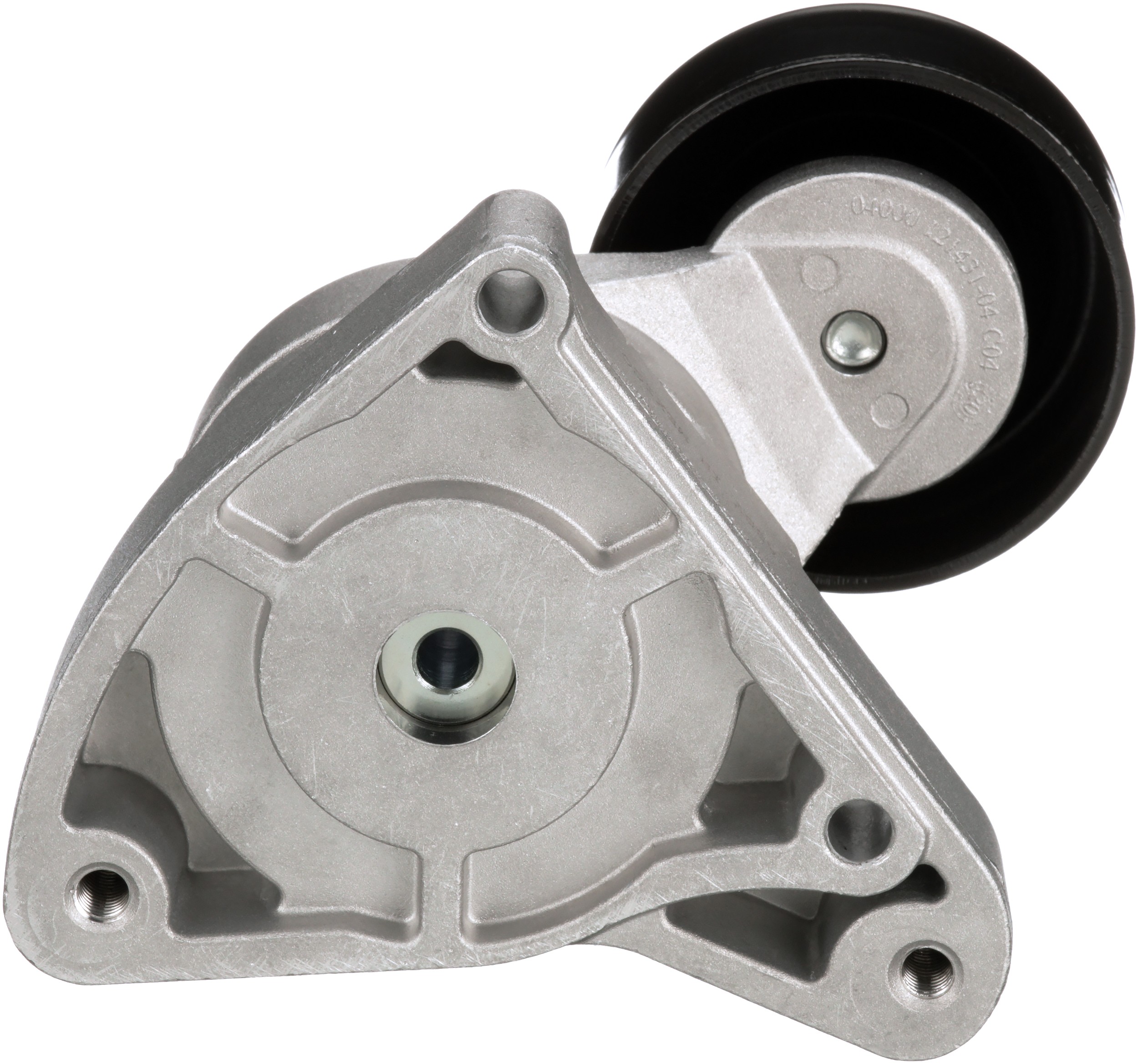 Gates 38421 DriveAlign Automatic Belt Drive Tensioner - Image 2
