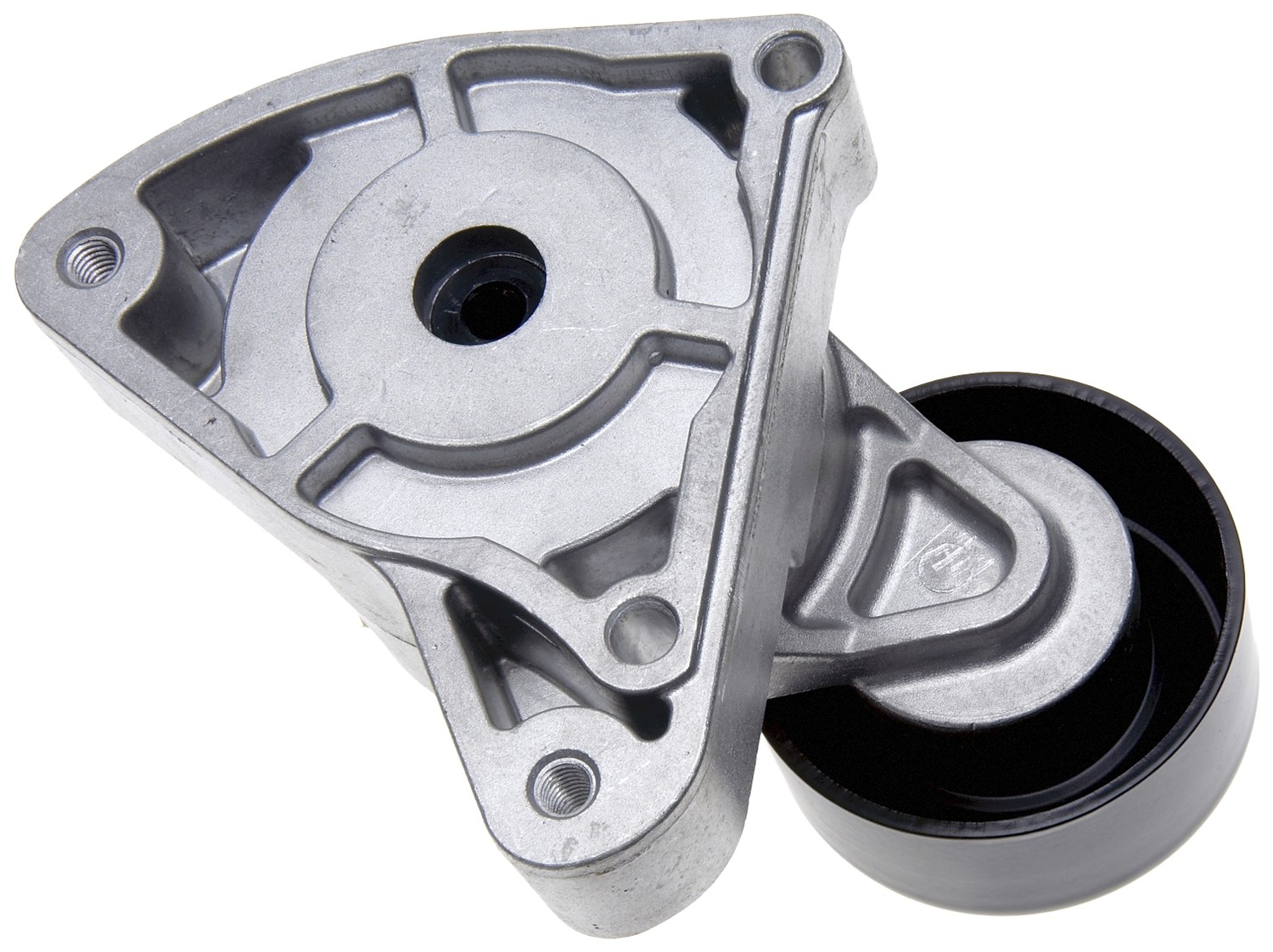 Gates 38421 DriveAlign Automatic Belt Drive Tensioner - Image 3