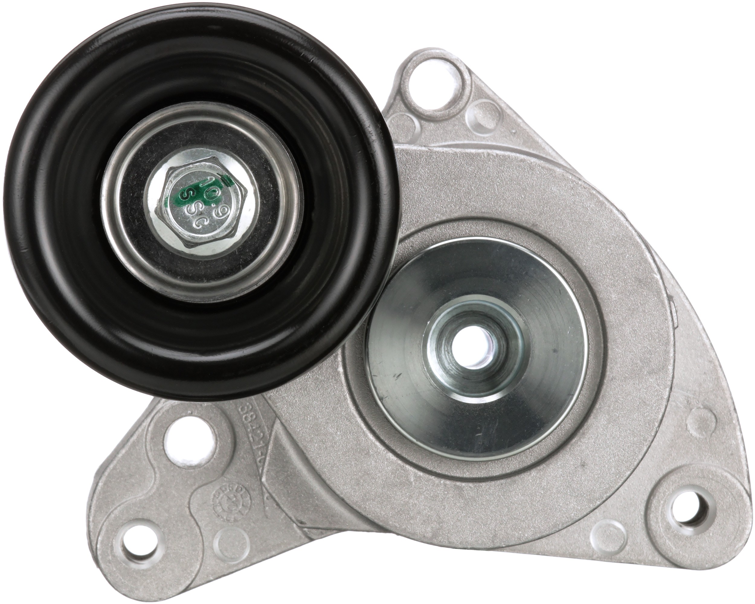 Gates 38421 DriveAlign Automatic Belt Drive Tensioner - Image 4