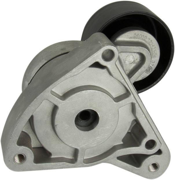 Gates 38421 DriveAlign Automatic Belt Drive Tensioner - Image 5