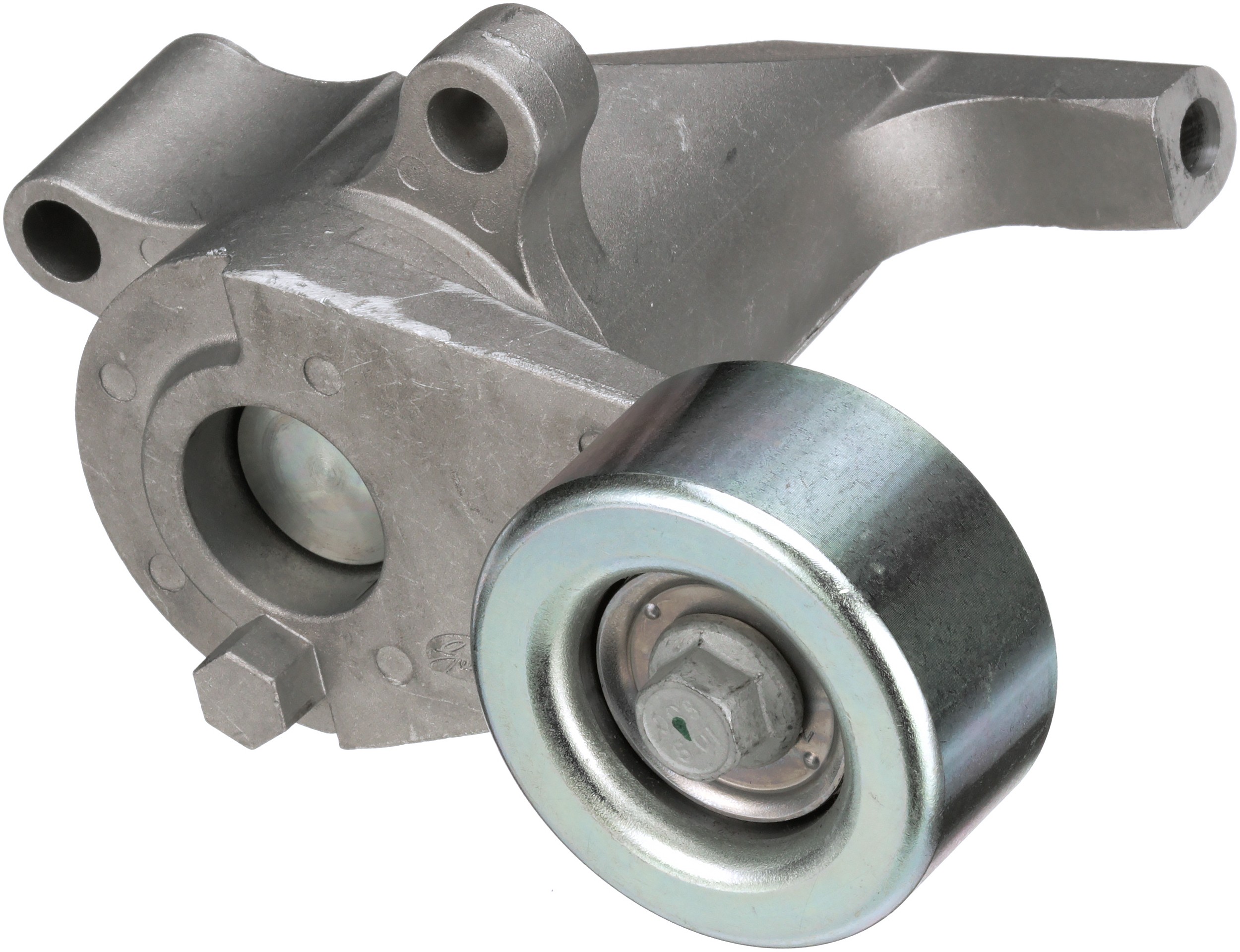 Gates 38422 DriveAlign Automatic Belt Drive Tensioner
