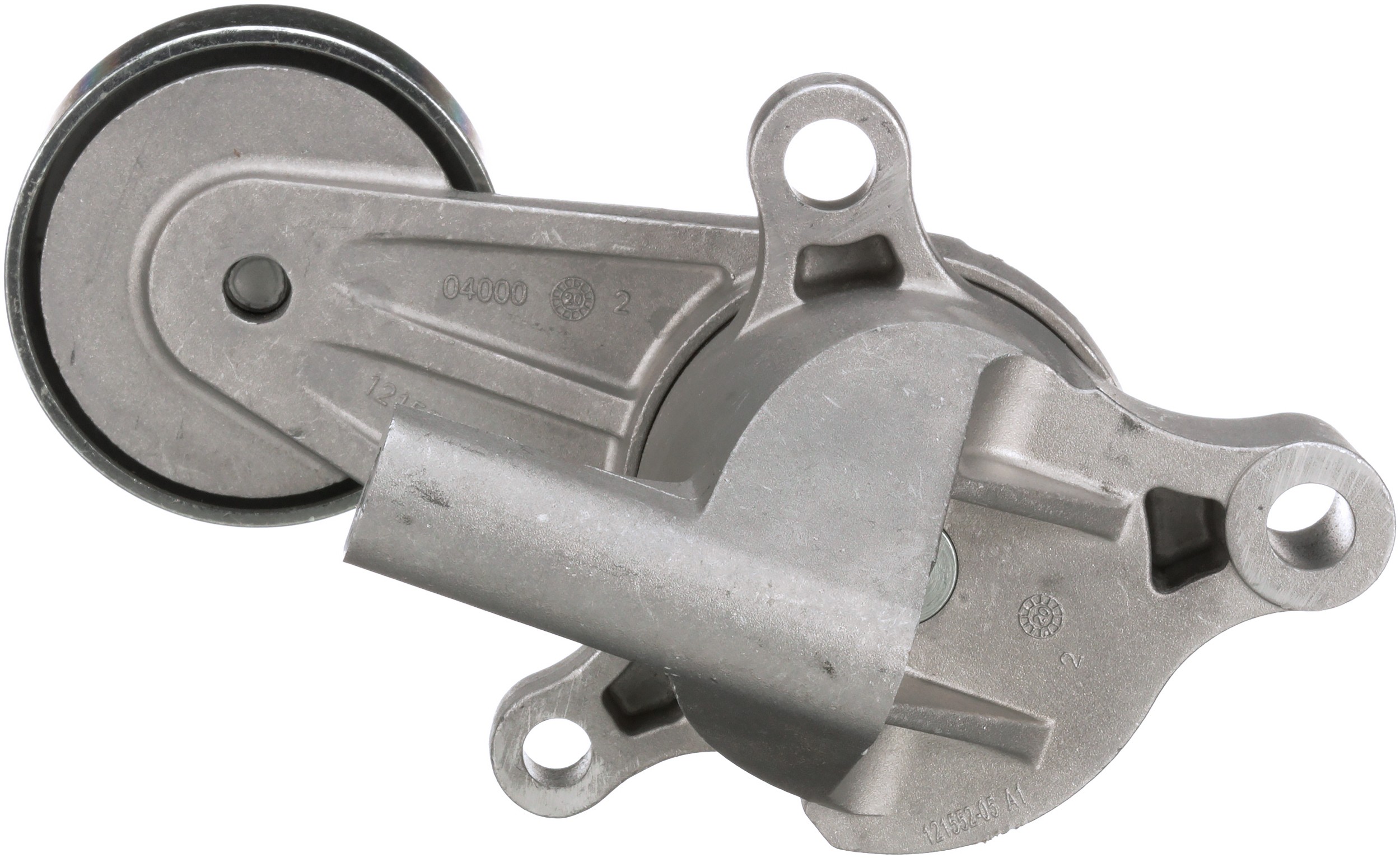Gates 38422 DriveAlign Automatic Belt Drive Tensioner - Image 2