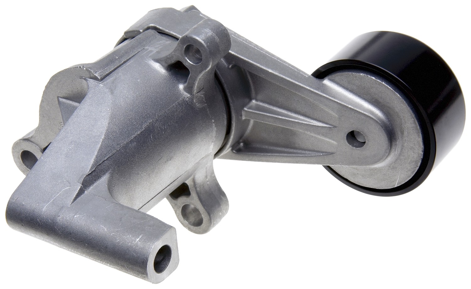 Gates 38422 DriveAlign Automatic Belt Drive Tensioner - Image 3