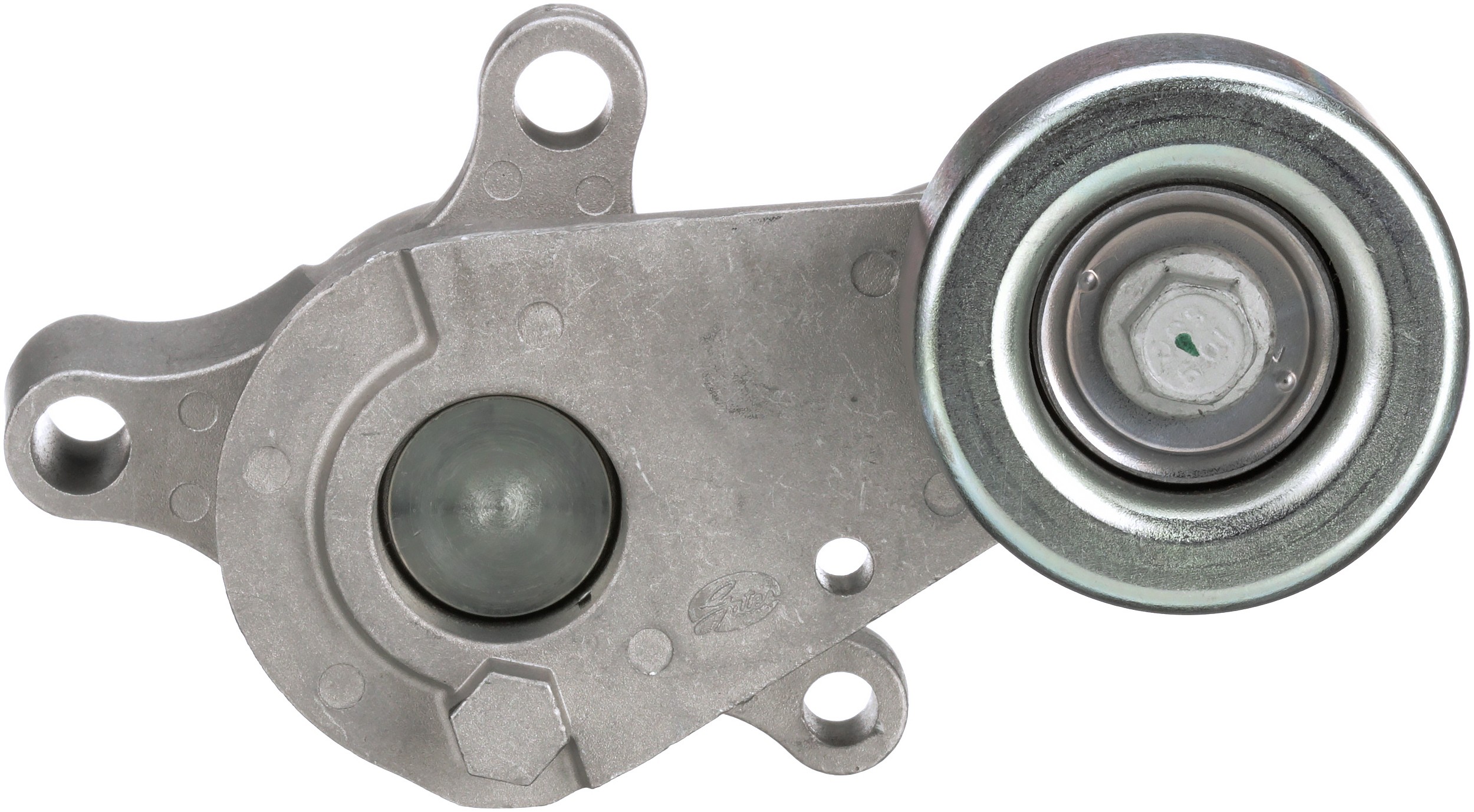 Gates 38422 DriveAlign Automatic Belt Drive Tensioner - Image 4