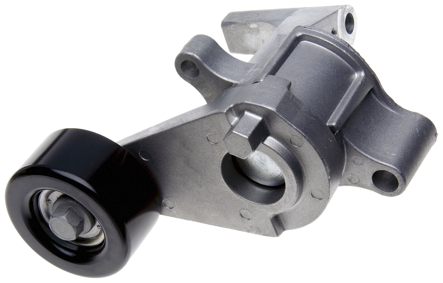Gates 38422 DriveAlign Automatic Belt Drive Tensioner - Image 5