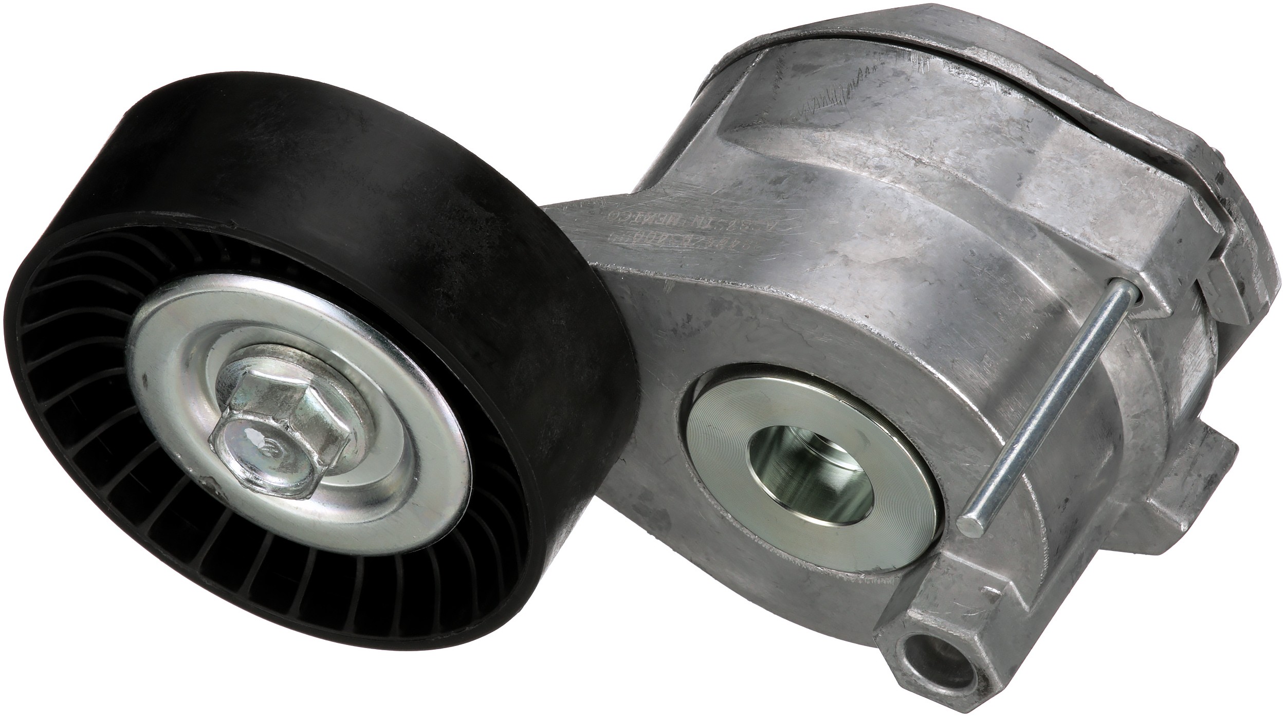 Gates 38423 DriveAlign Automatic Belt Drive Tensioner