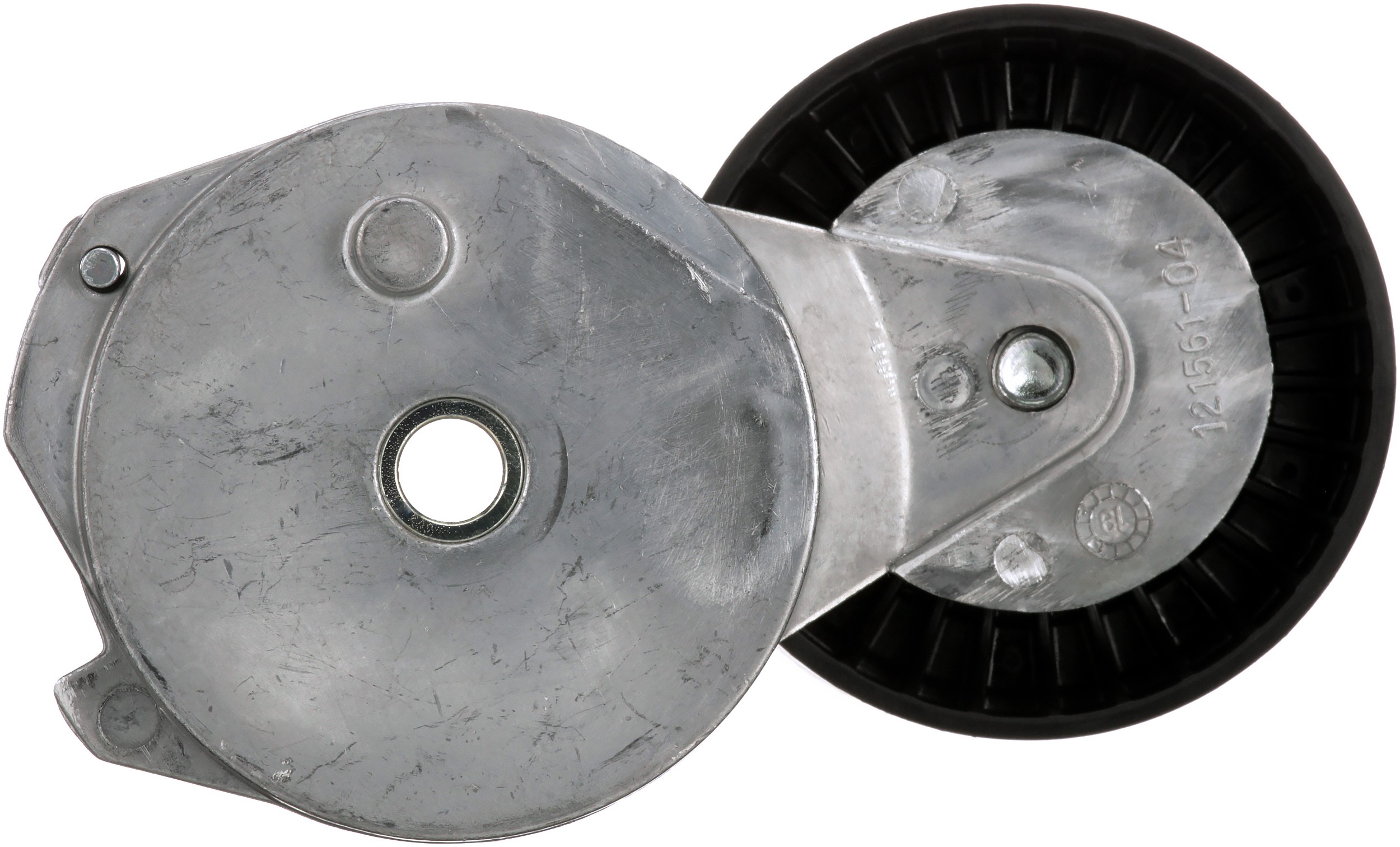 Gates 38423 DriveAlign Automatic Belt Drive Tensioner - Image 2