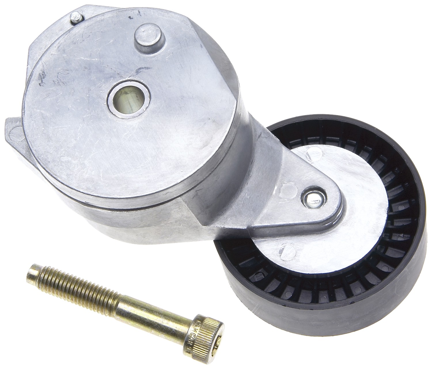 Gates 38423 DriveAlign Automatic Belt Drive Tensioner - Image 3