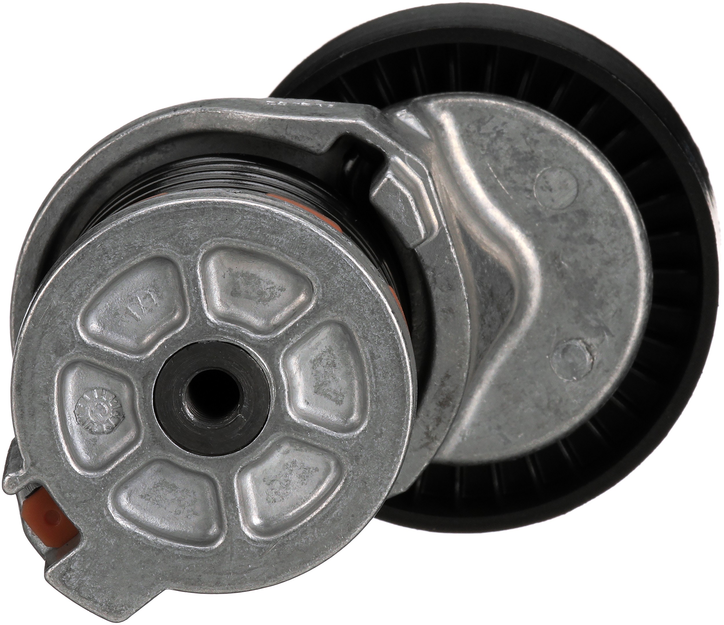 Gates 38427 DriveAlign Automatic Belt Drive Tensioner - Image 2