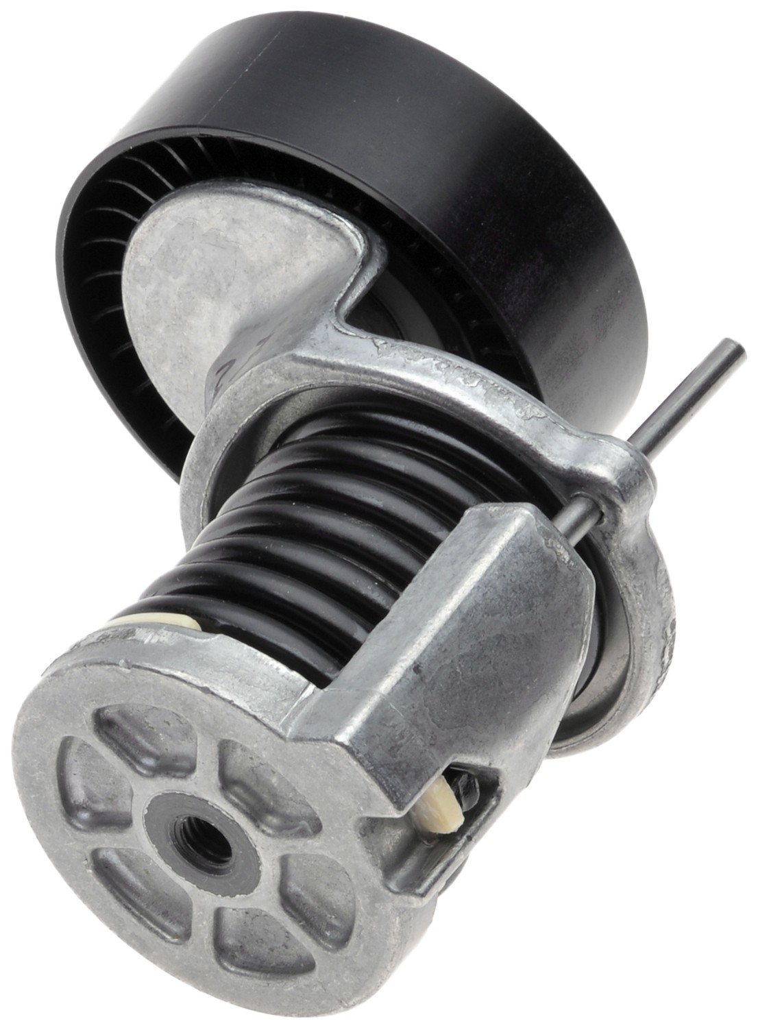 Gates 38427 DriveAlign Automatic Belt Drive Tensioner - Image 3