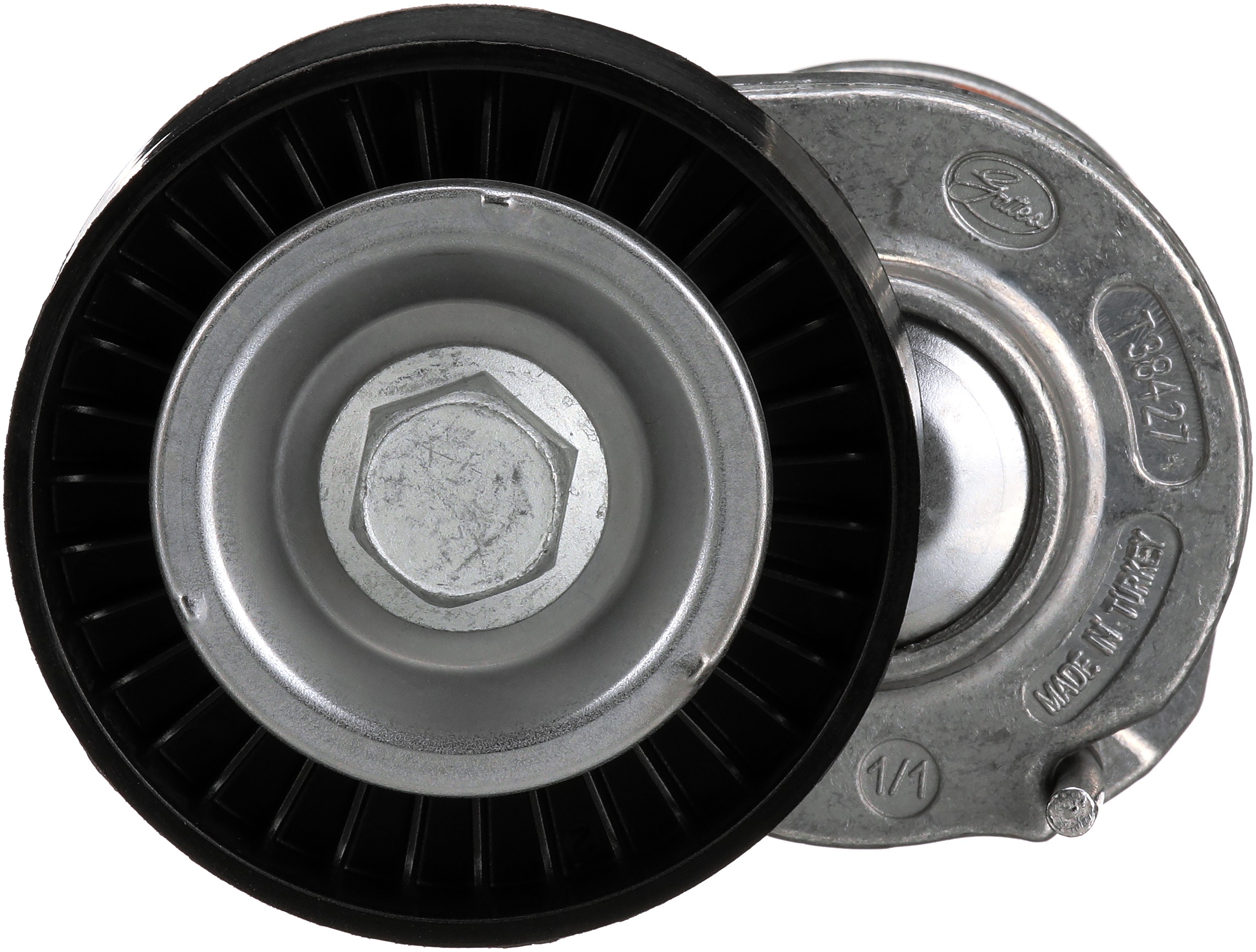 Gates 38427 DriveAlign Automatic Belt Drive Tensioner - Image 4