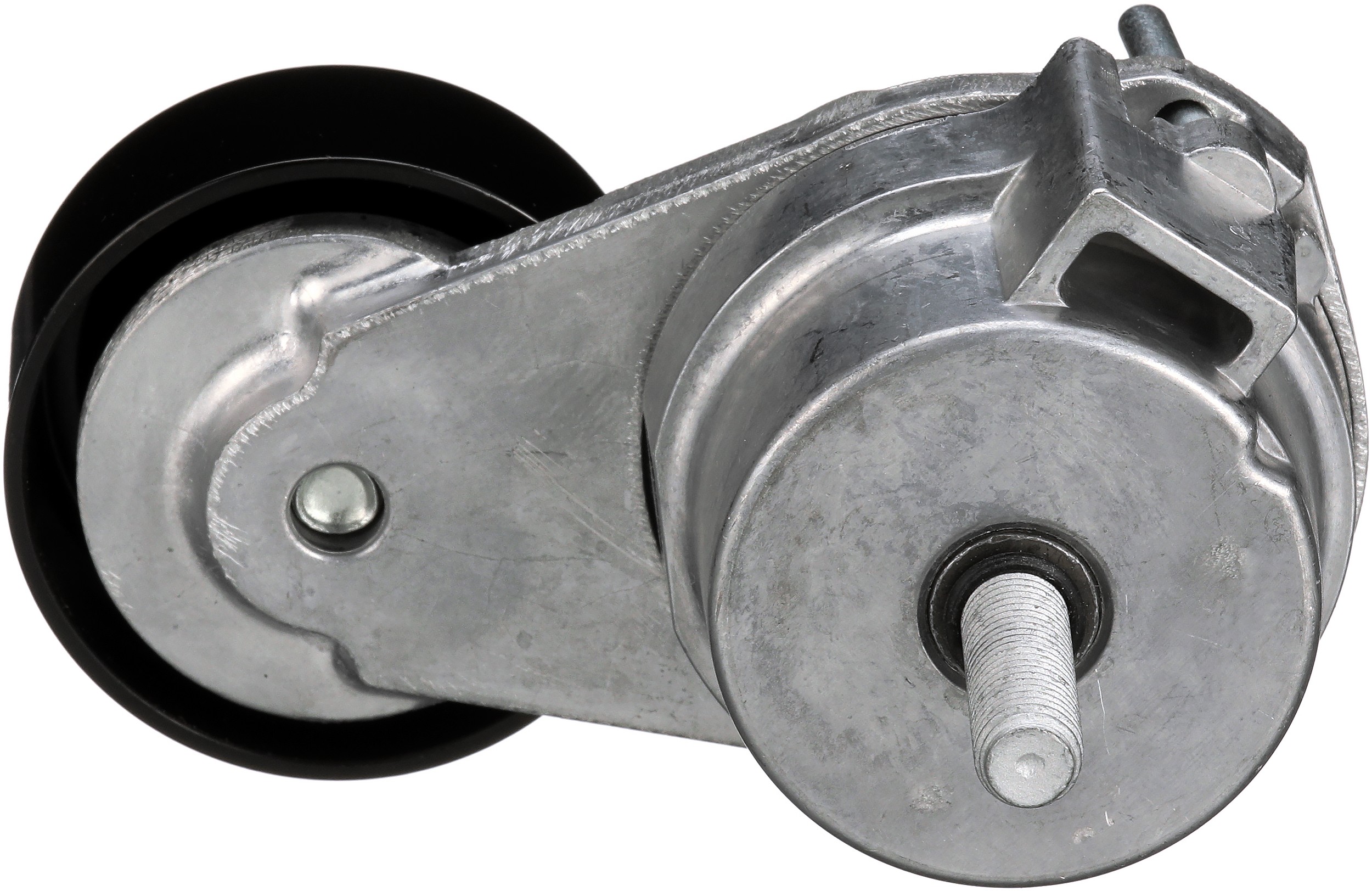 Gates 38433 DriveAlign Automatic Belt Drive Tensioner - Image 2