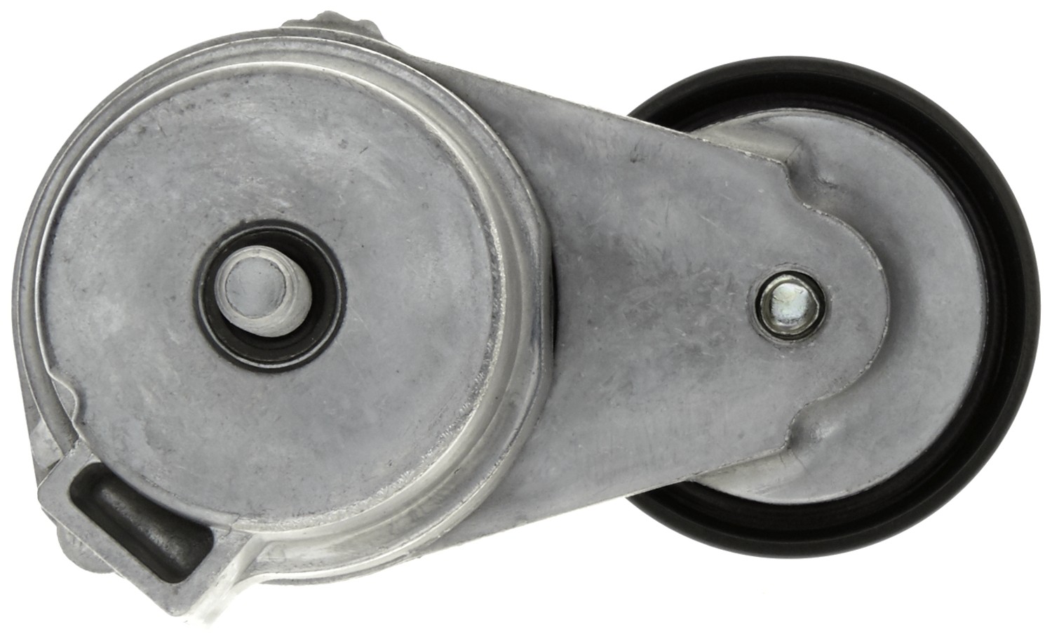 Gates 38433 DriveAlign Automatic Belt Drive Tensioner - Image 3