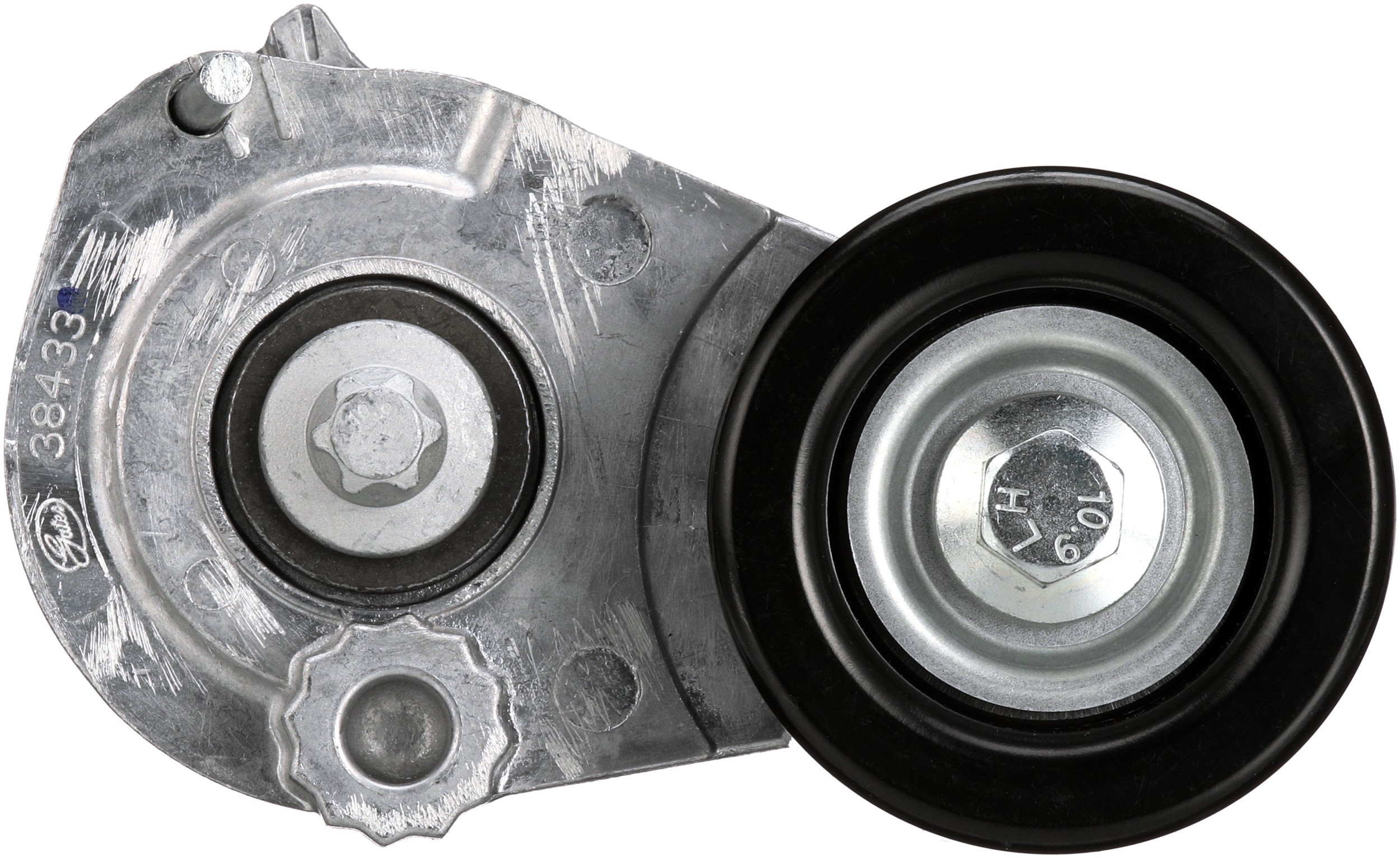 Gates 38433 DriveAlign Automatic Belt Drive Tensioner - Image 4
