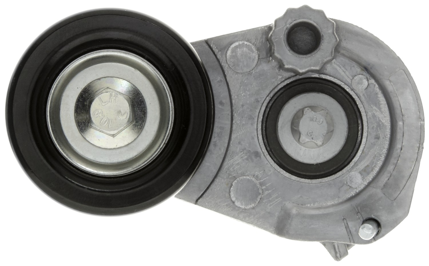 Gates 38433 DriveAlign Automatic Belt Drive Tensioner - Image 5