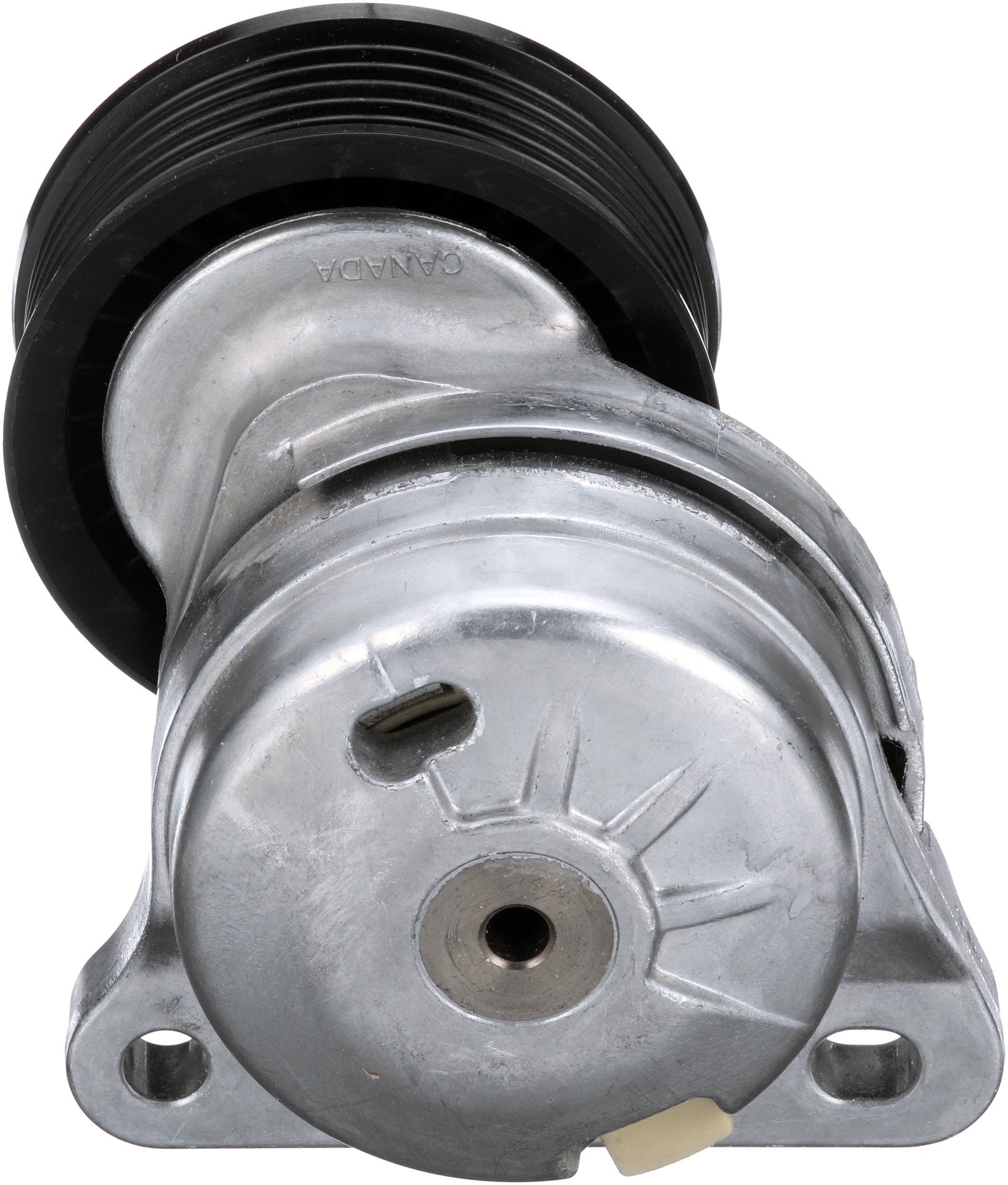 Gates 38452 DriveAlign Automatic Belt Drive Tensioner - Image 2