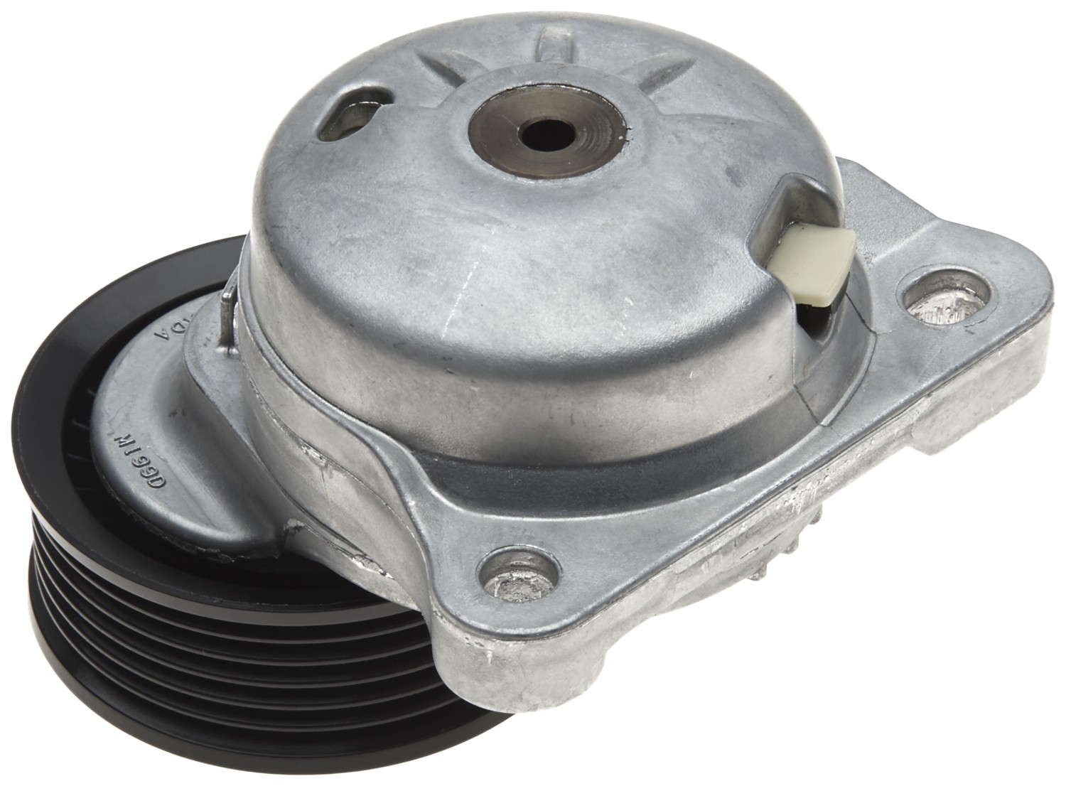 Gates 38452 DriveAlign Automatic Belt Drive Tensioner - Image 3