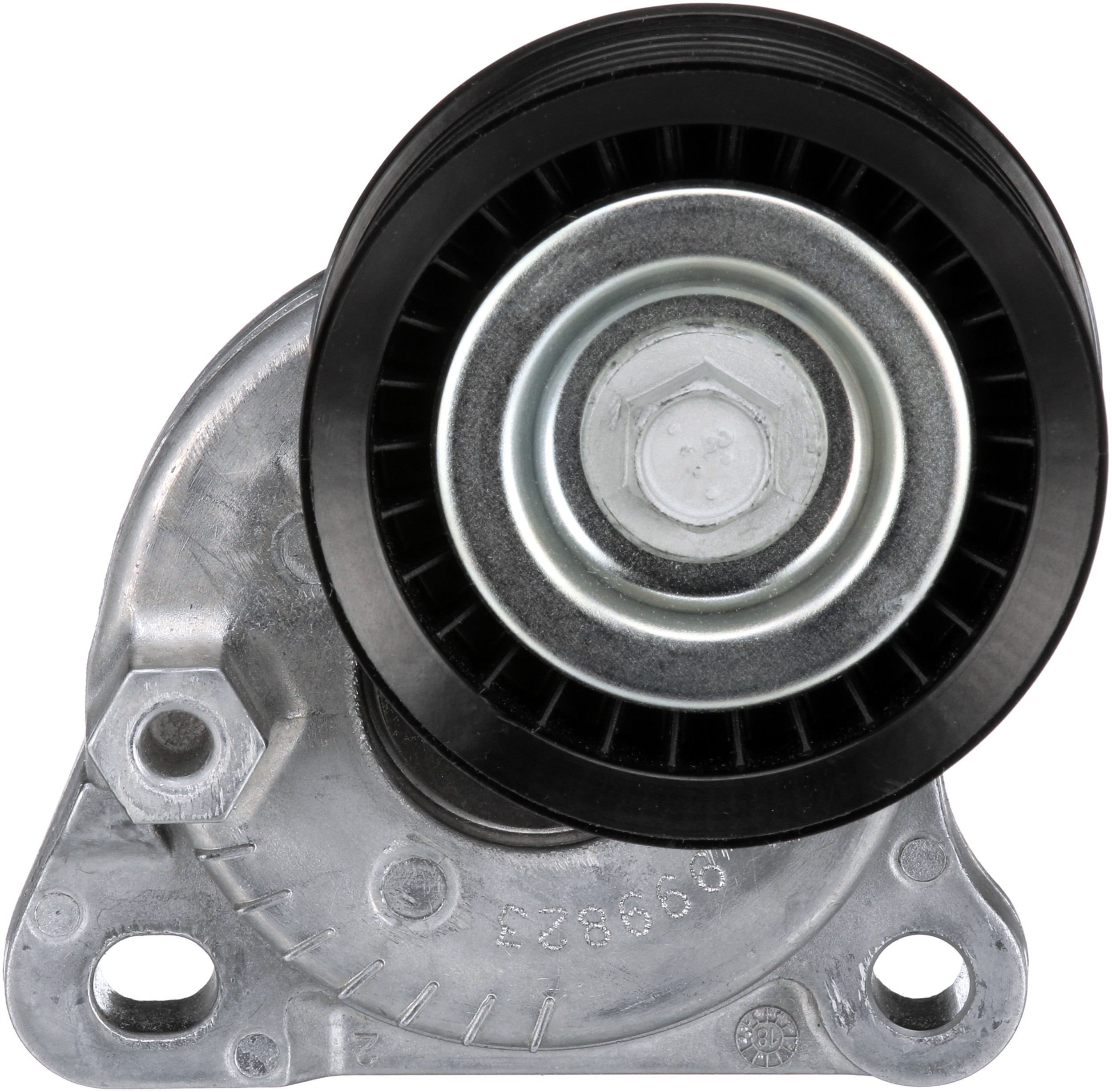 Gates 38452 DriveAlign Automatic Belt Drive Tensioner - Image 4