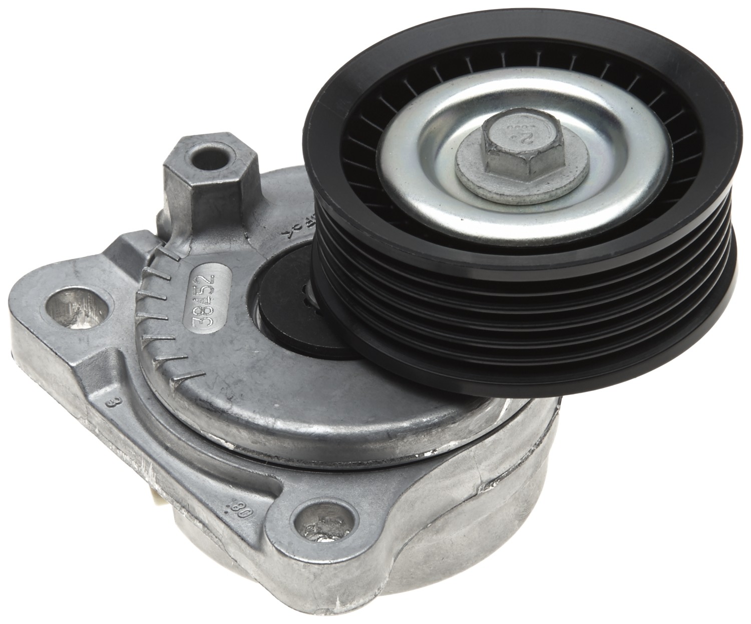 Gates 38452 DriveAlign Automatic Belt Drive Tensioner - Image 5
