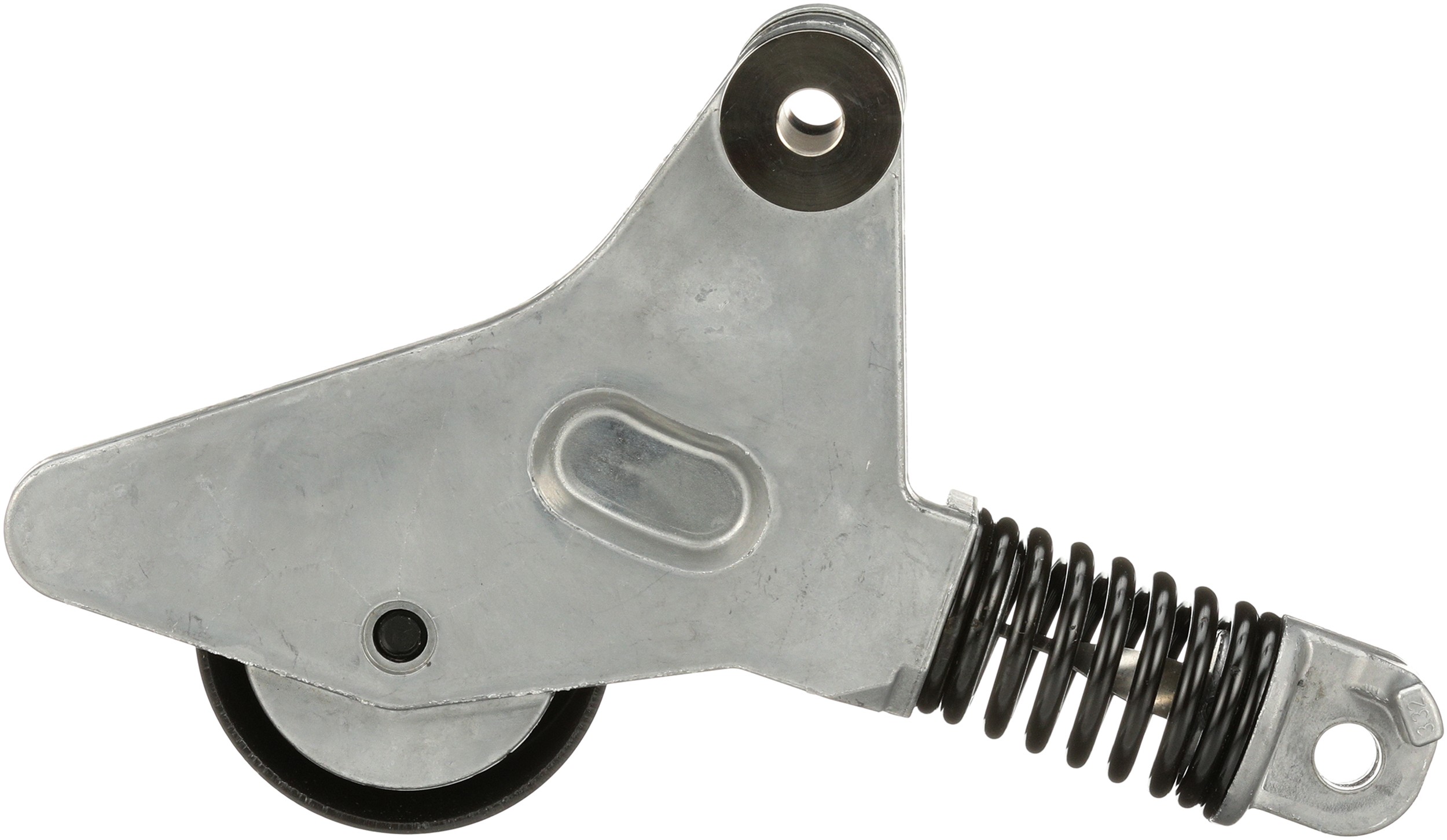 Gates 38453 DriveAlign Automatic Belt Drive Tensioner - Image 2