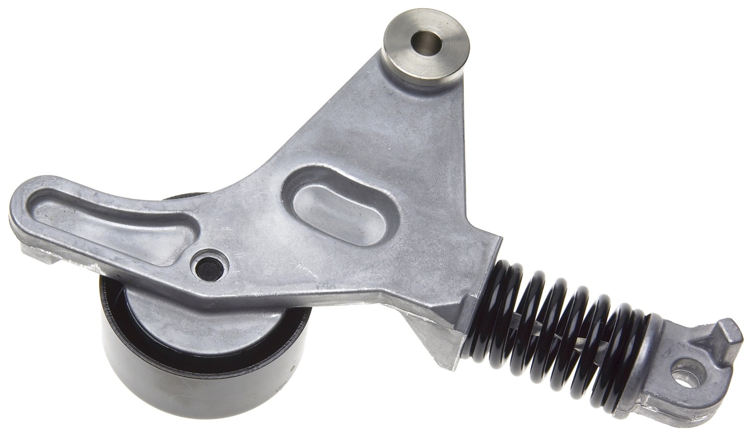Gates 38453 DriveAlign Automatic Belt Drive Tensioner - Image 3