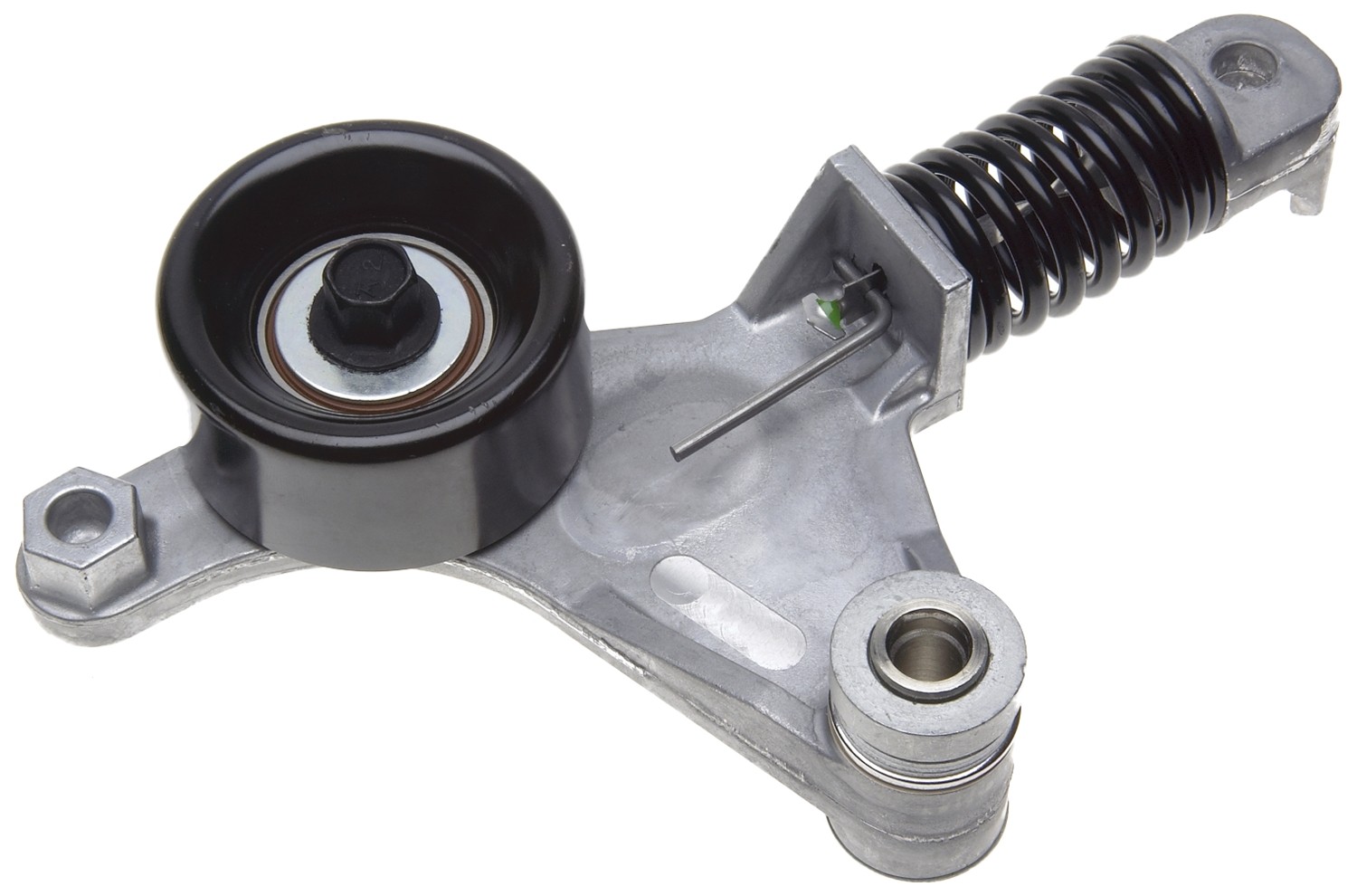 Gates 38453 DriveAlign Automatic Belt Drive Tensioner - Image 5
