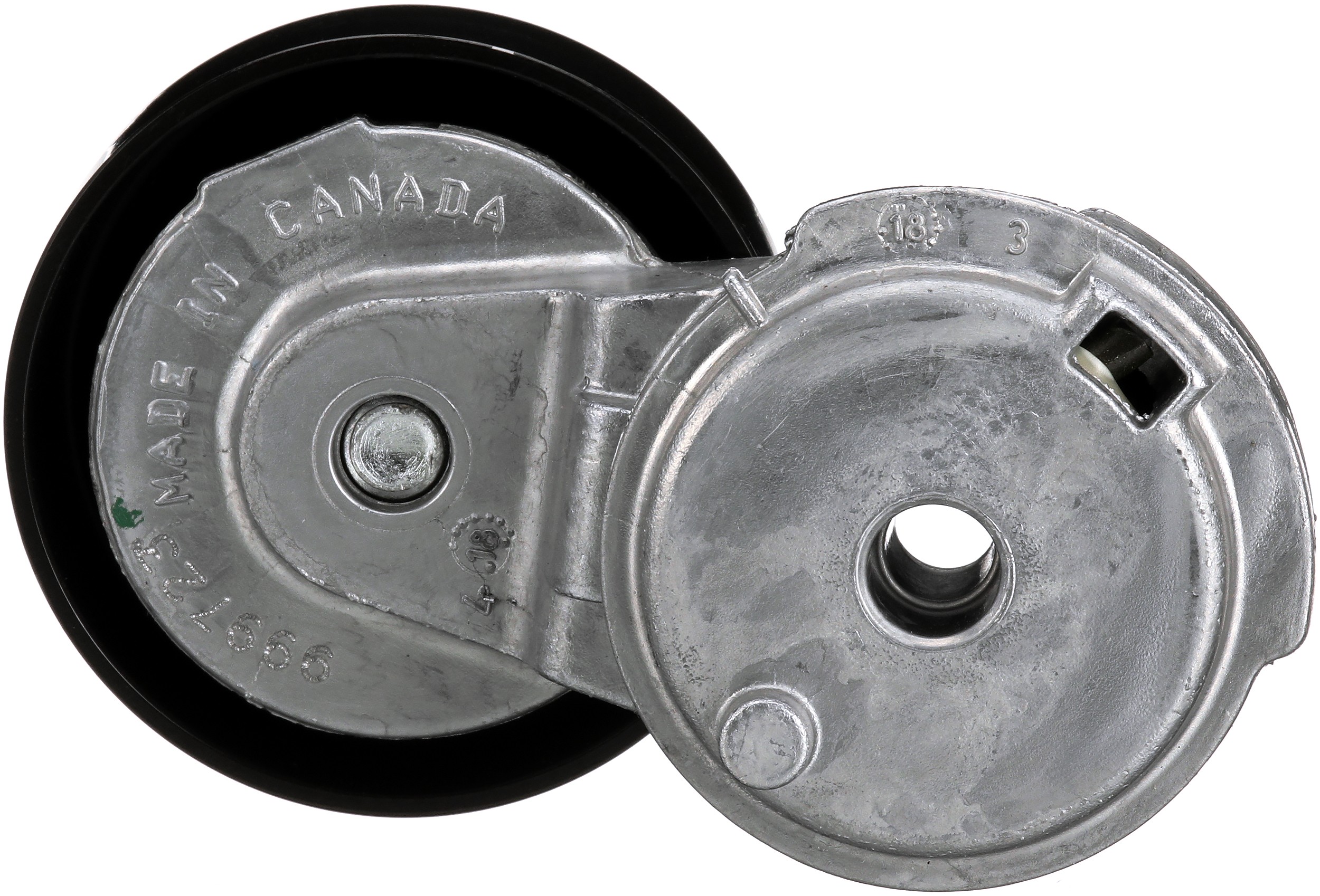 Gates 38462 DriveAlign Automatic Belt Drive Tensioner - Image 2