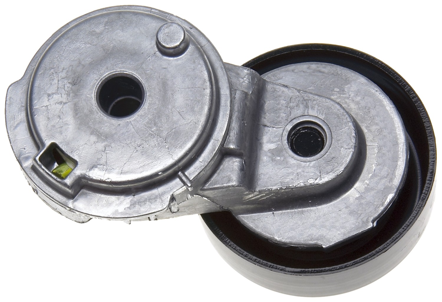 Gates 38462 DriveAlign Automatic Belt Drive Tensioner - Image 3