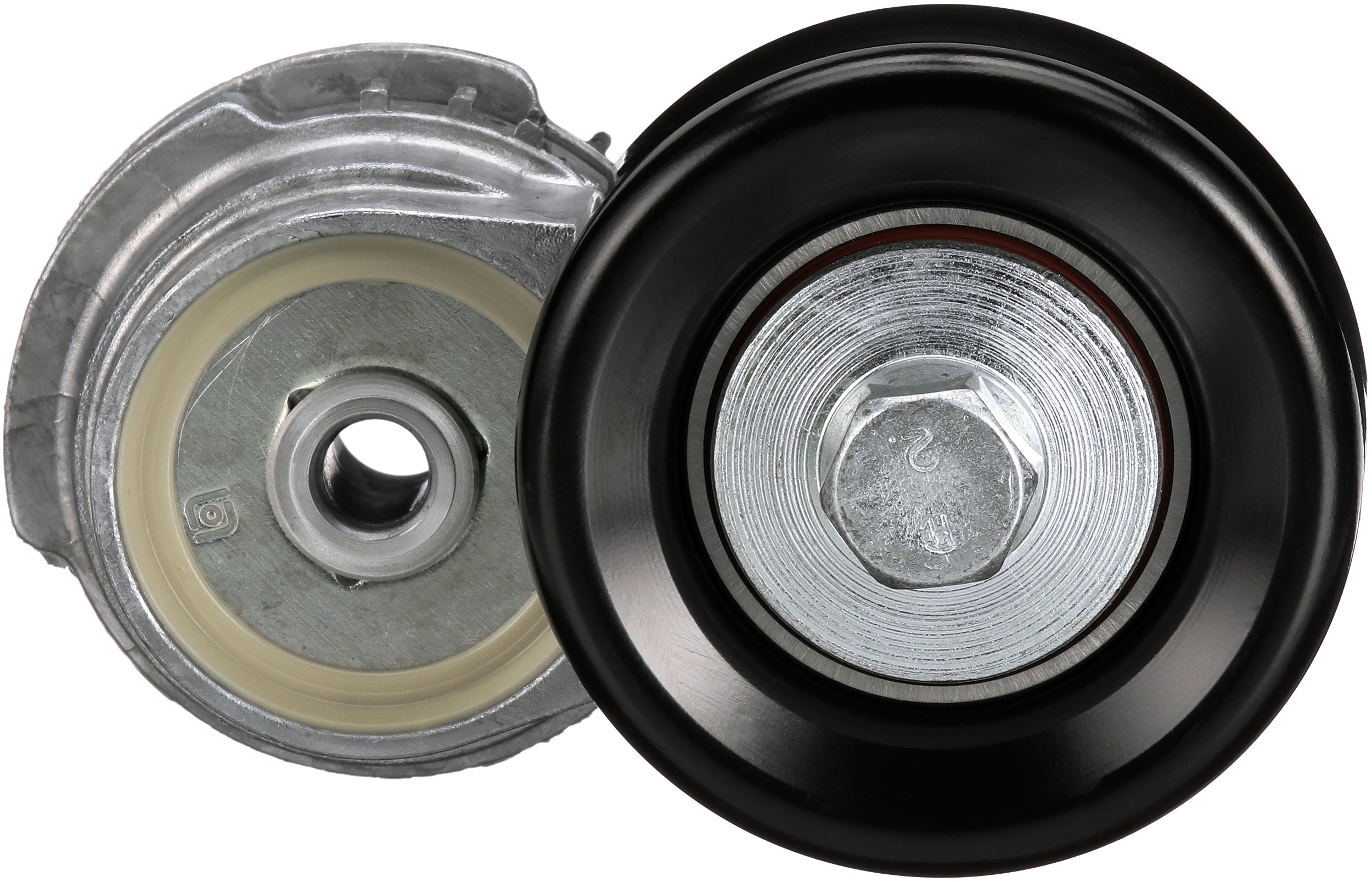 Gates 38462 DriveAlign Automatic Belt Drive Tensioner - Image 4