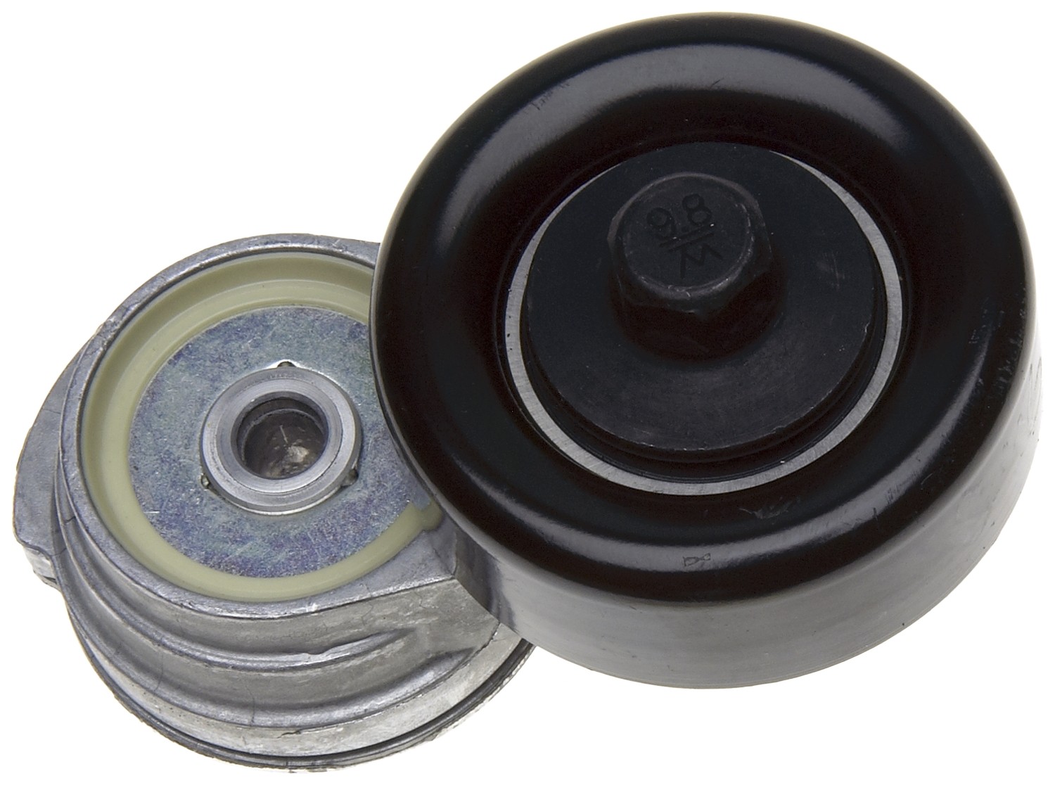 Gates 38462 DriveAlign Automatic Belt Drive Tensioner - Image 5