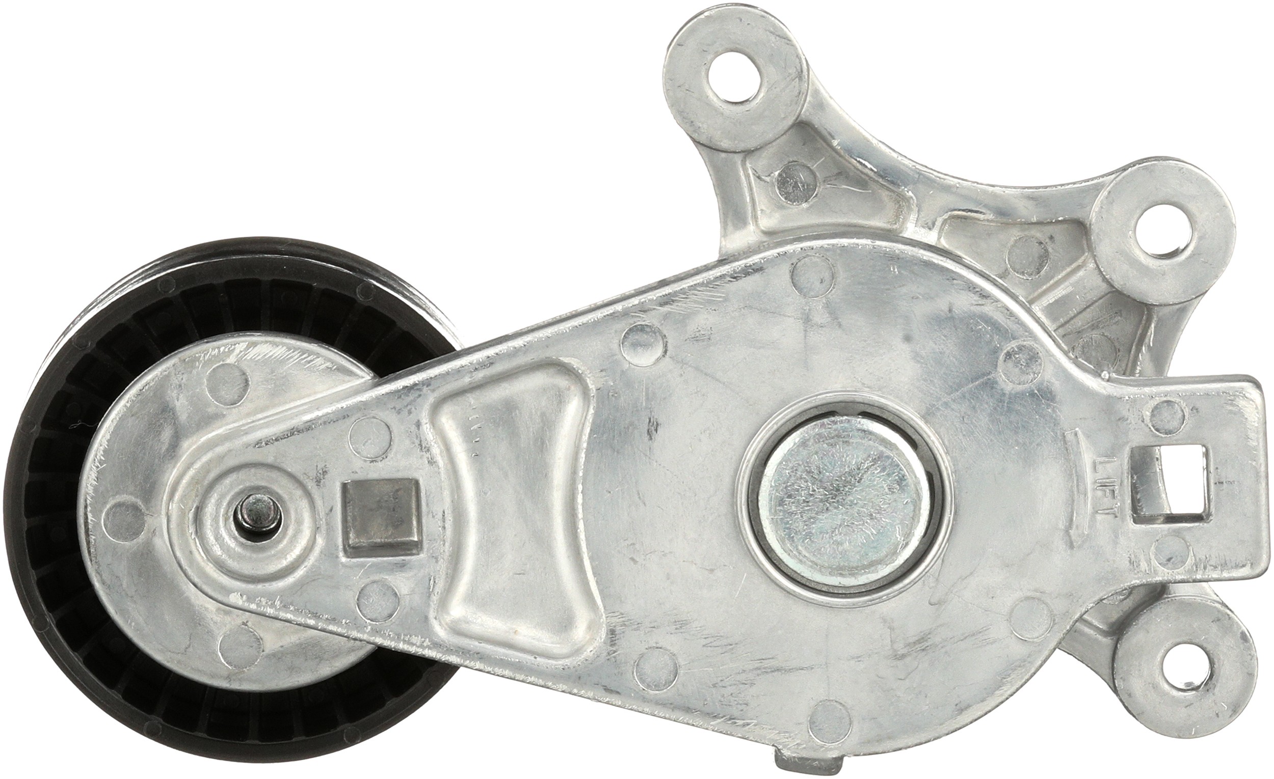 Gates 38485 DriveAlign Automatic Belt Drive Tensioner - Image 2