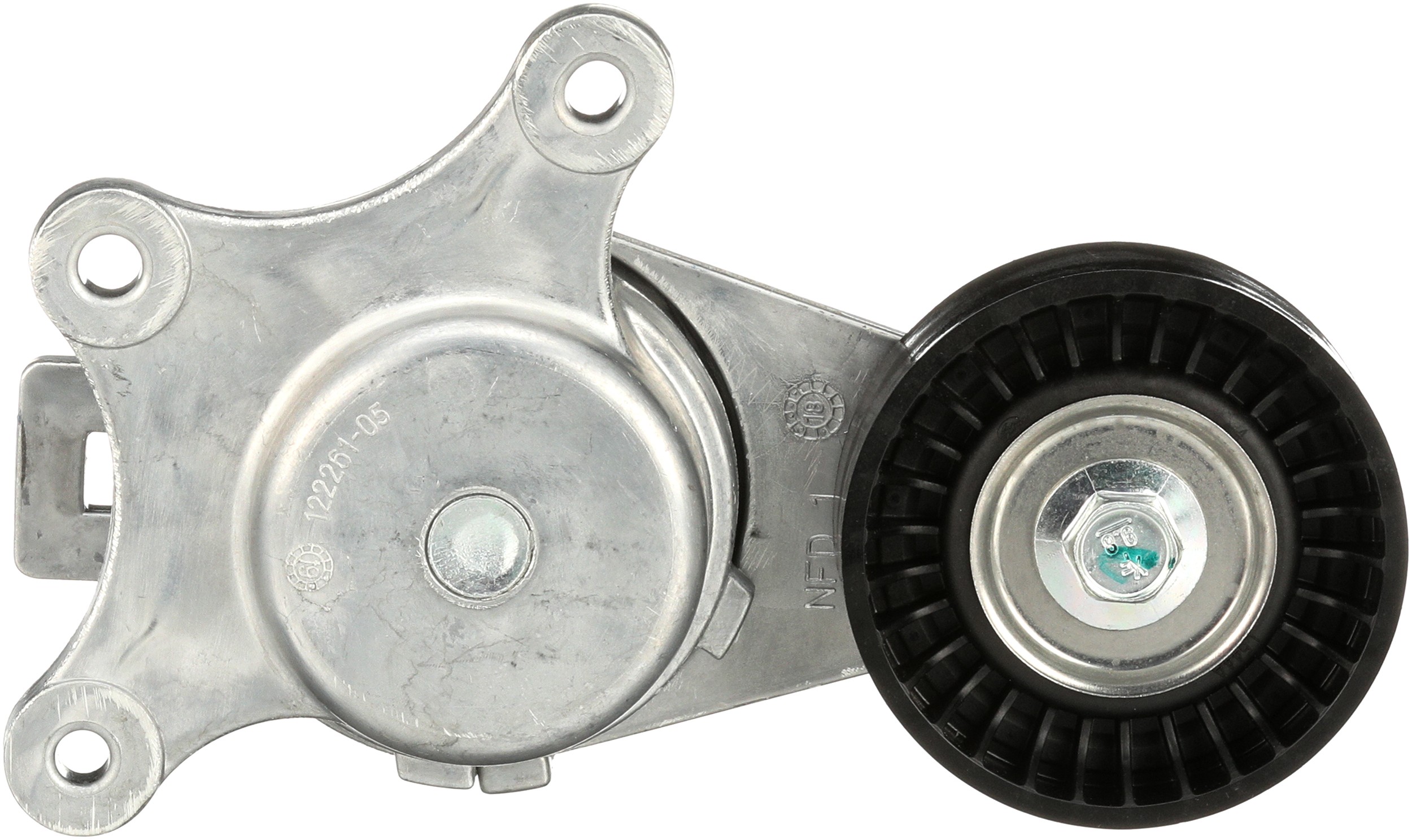 Gates 38485 DriveAlign Automatic Belt Drive Tensioner - Image 4
