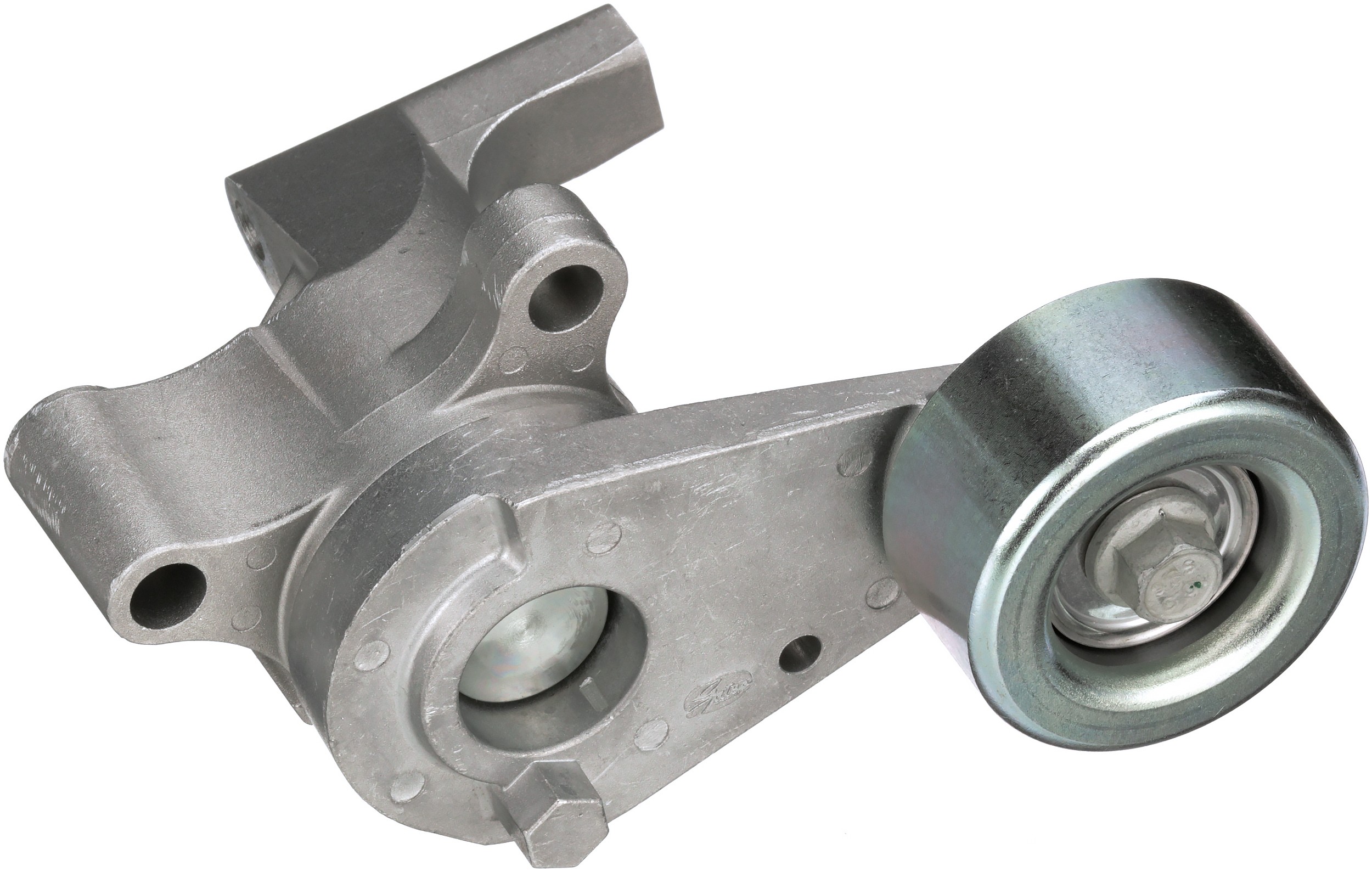 Gates 38486 DriveAlign Automatic Belt Drive Tensioner