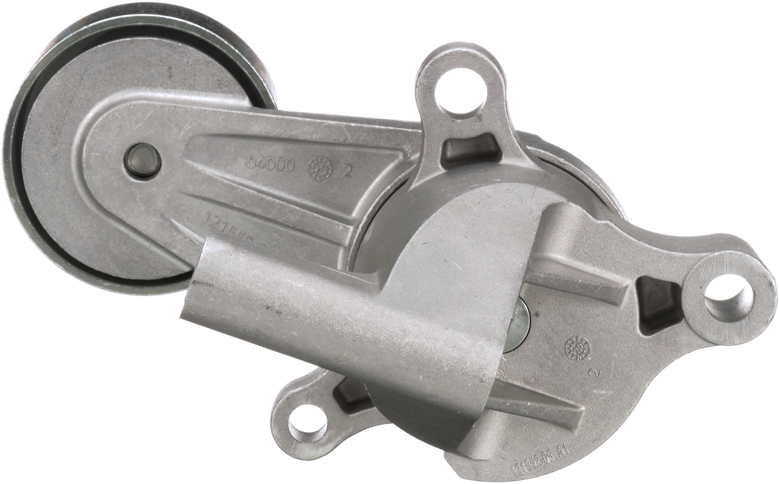 Gates 38486 DriveAlign Automatic Belt Drive Tensioner - Image 2