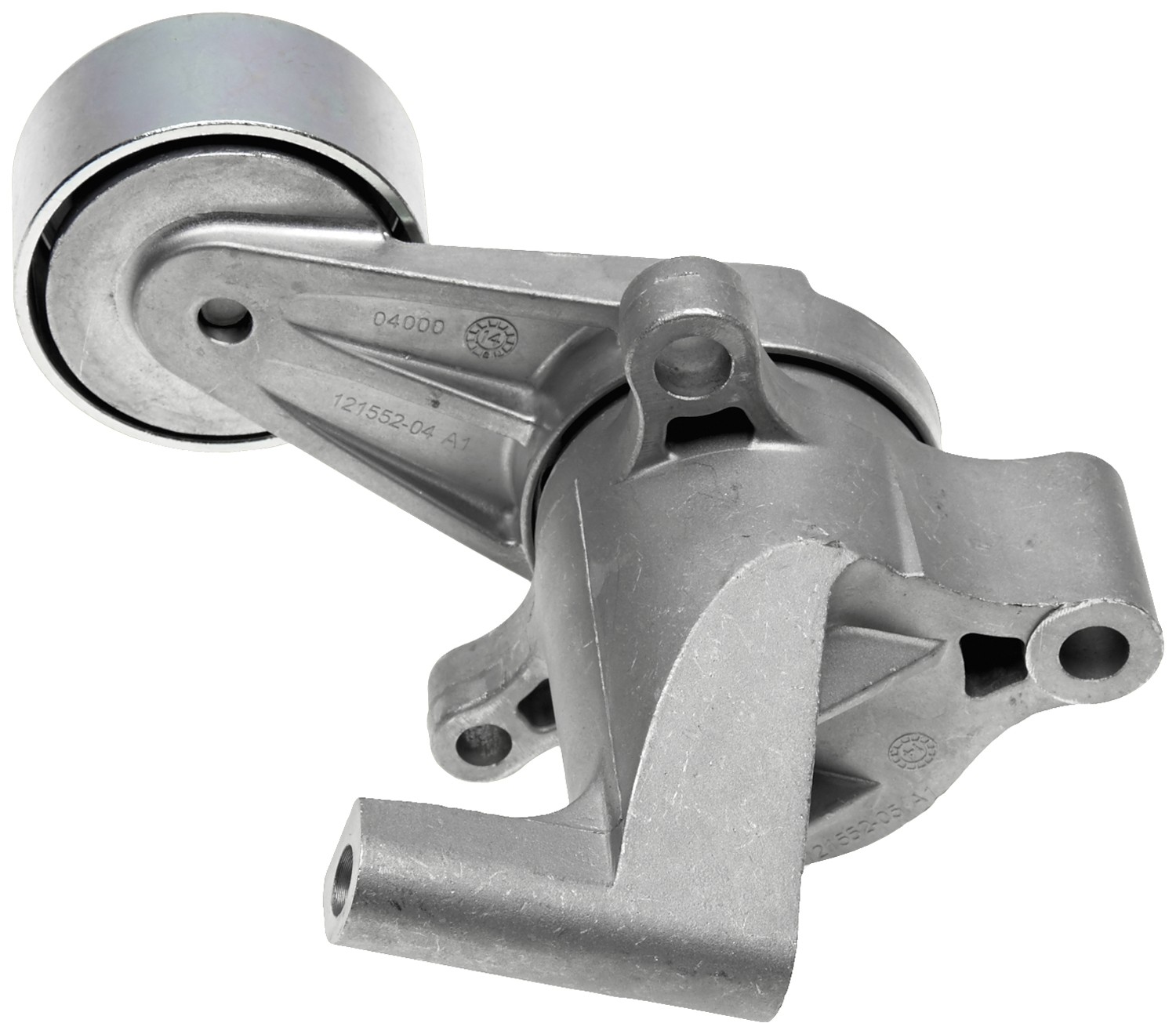 Gates 38486 DriveAlign Automatic Belt Drive Tensioner - Image 3