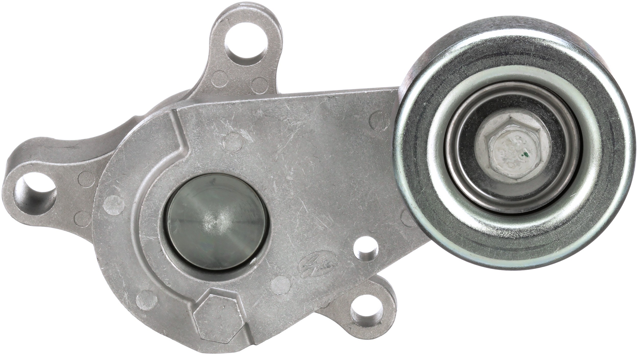 Gates 38486 DriveAlign Automatic Belt Drive Tensioner - Image 4