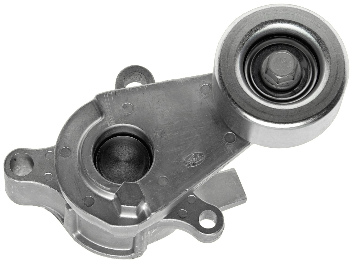 Gates 38486 DriveAlign Automatic Belt Drive Tensioner - Image 5