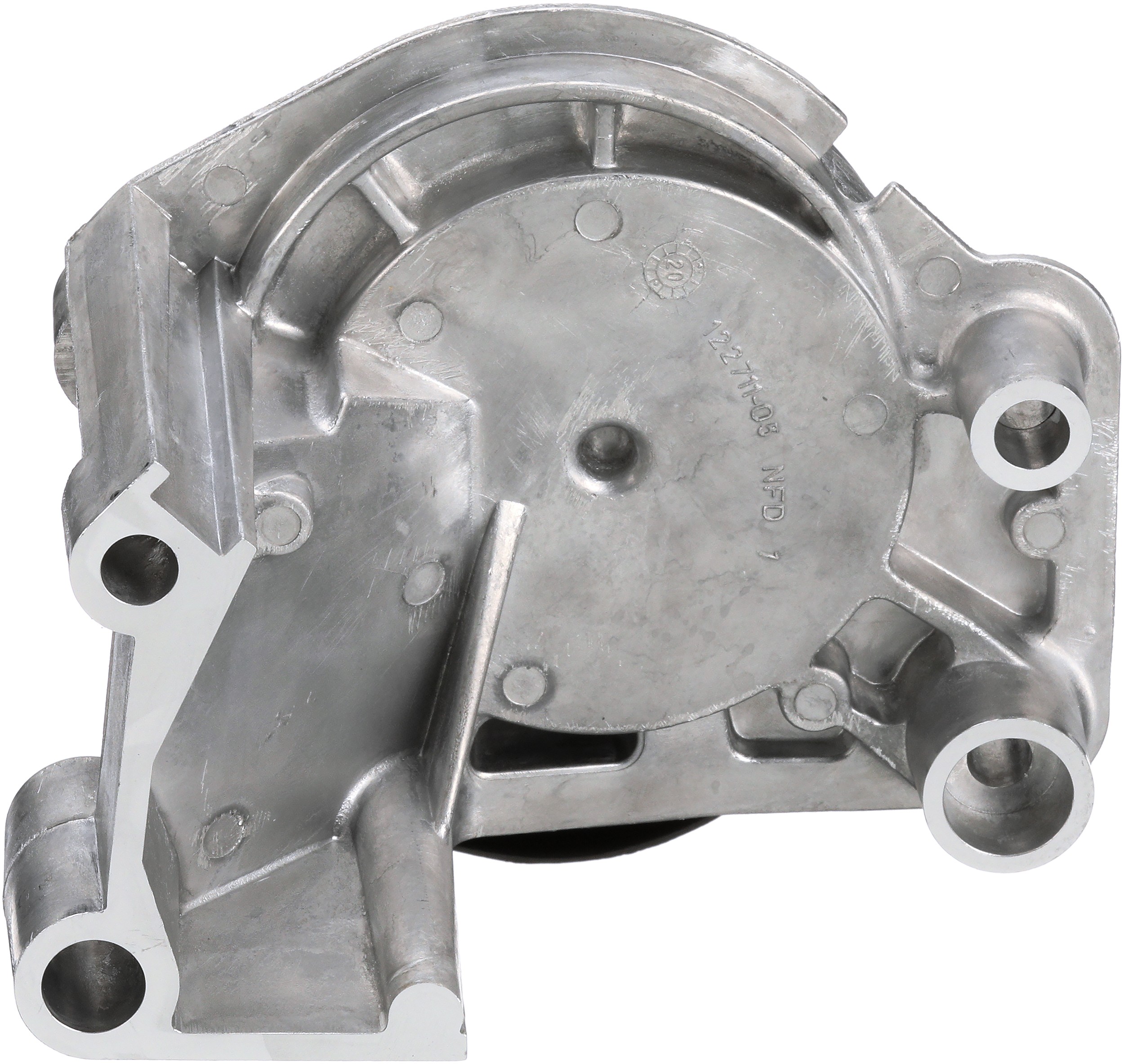 Gates 38488 DriveAlign Automatic Belt Drive Tensioner - Image 2