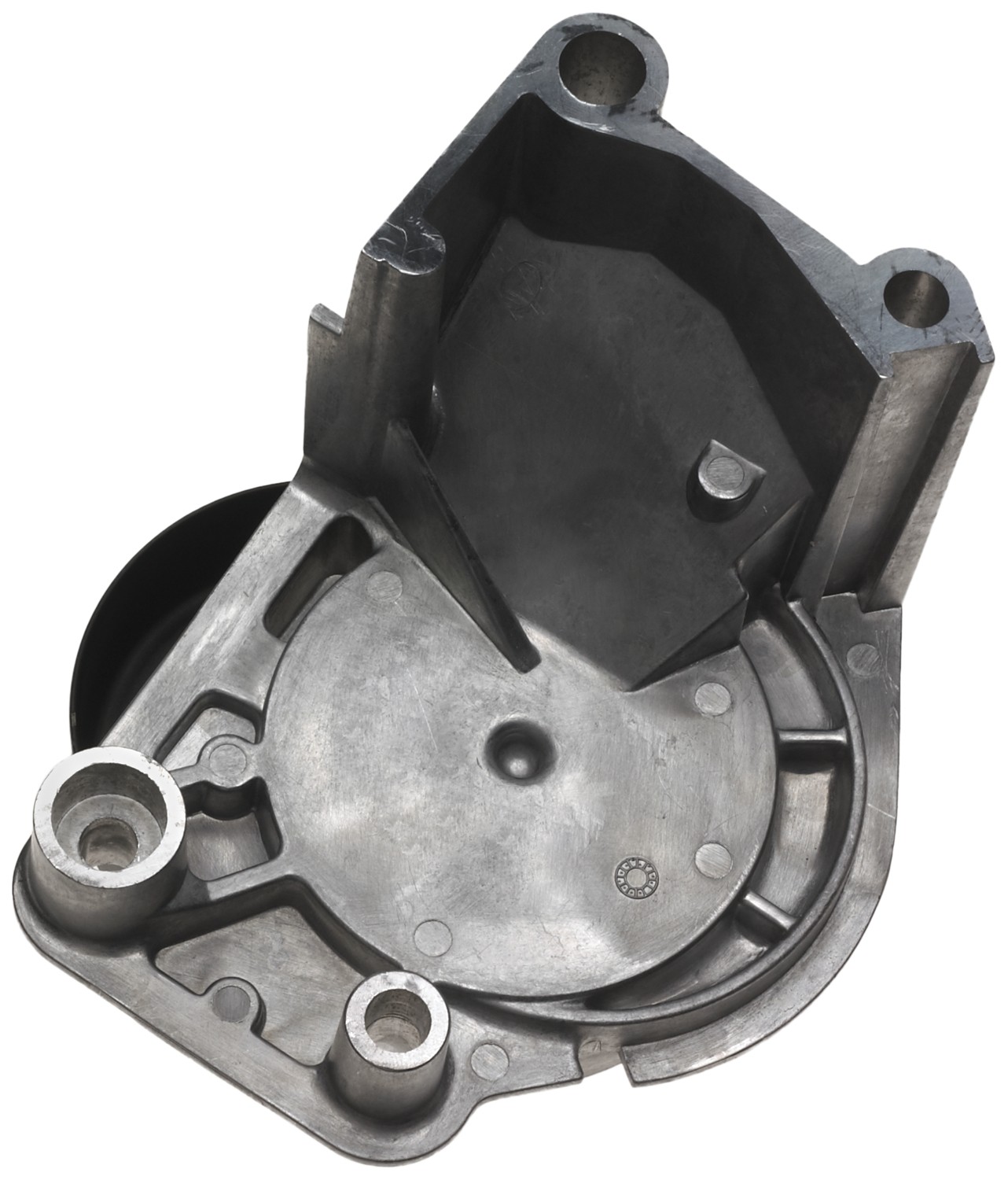 Gates 38488 DriveAlign Automatic Belt Drive Tensioner - Image 3